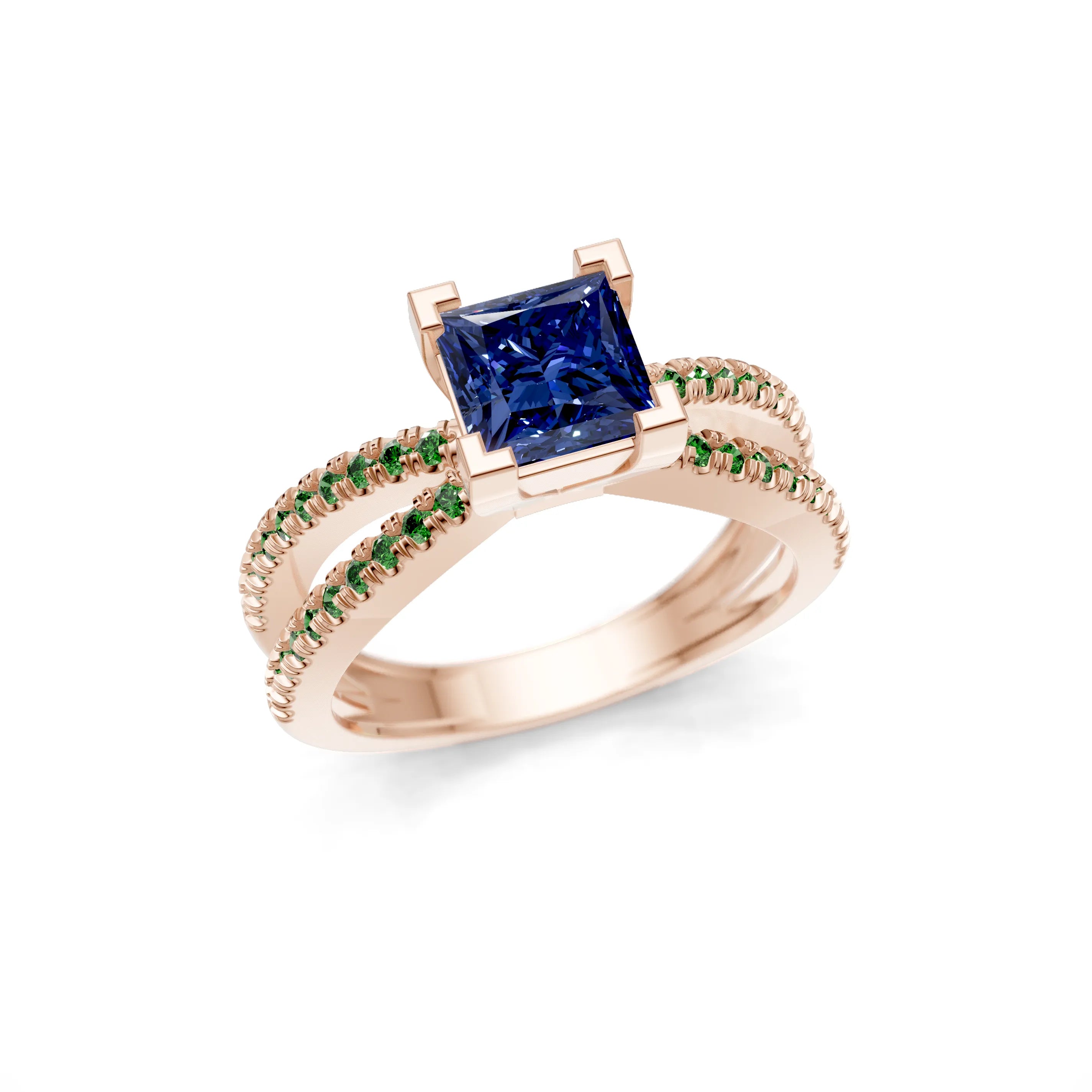 Rose_Sapphire_Emerald