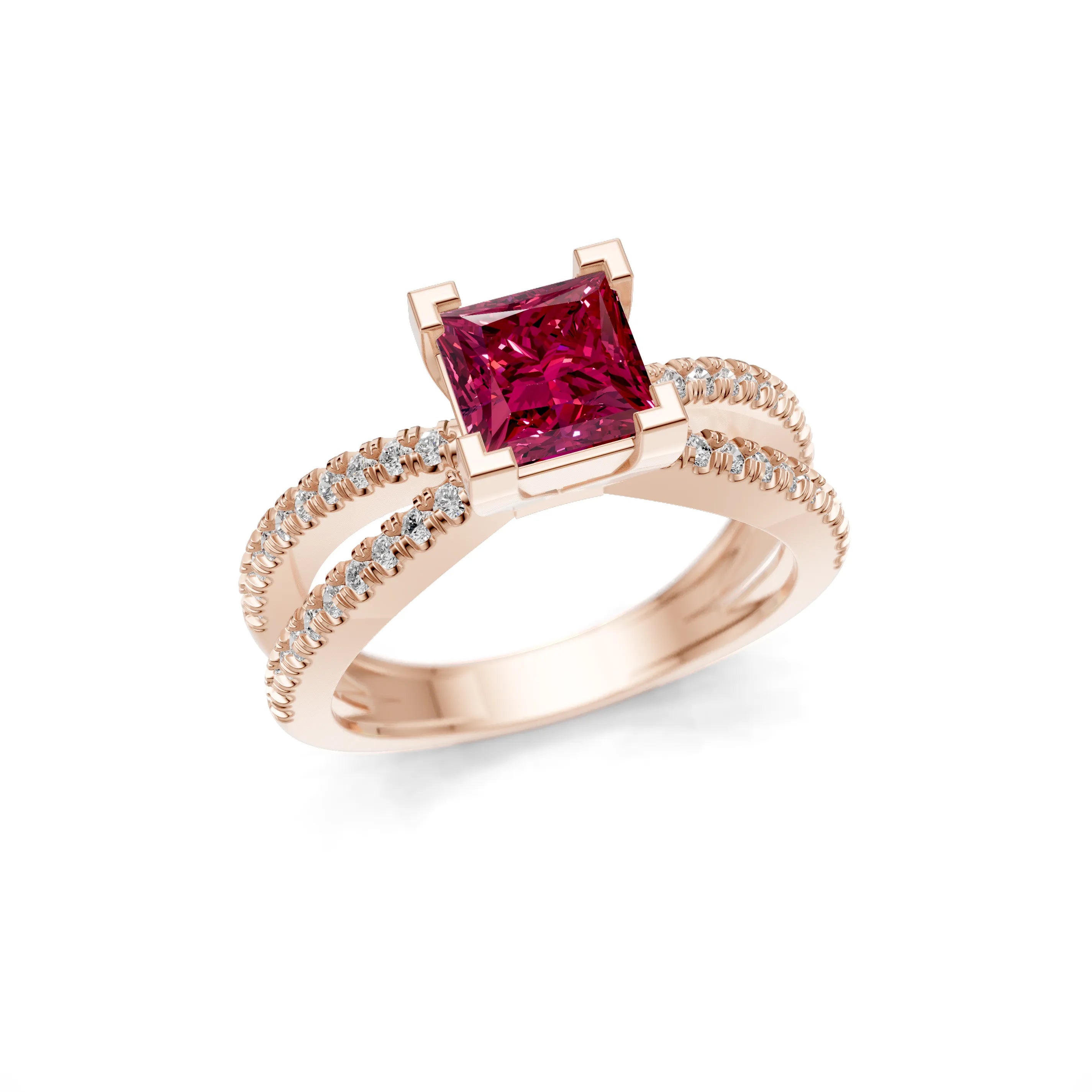 Rose_Ruby_Diamond