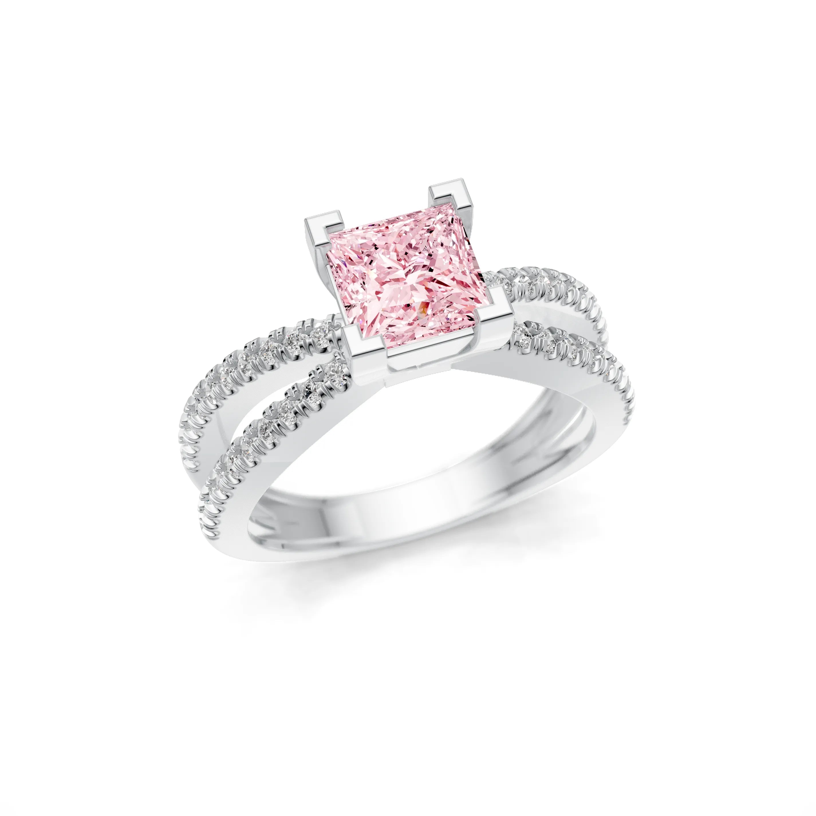 Silver_Pink_Diamond