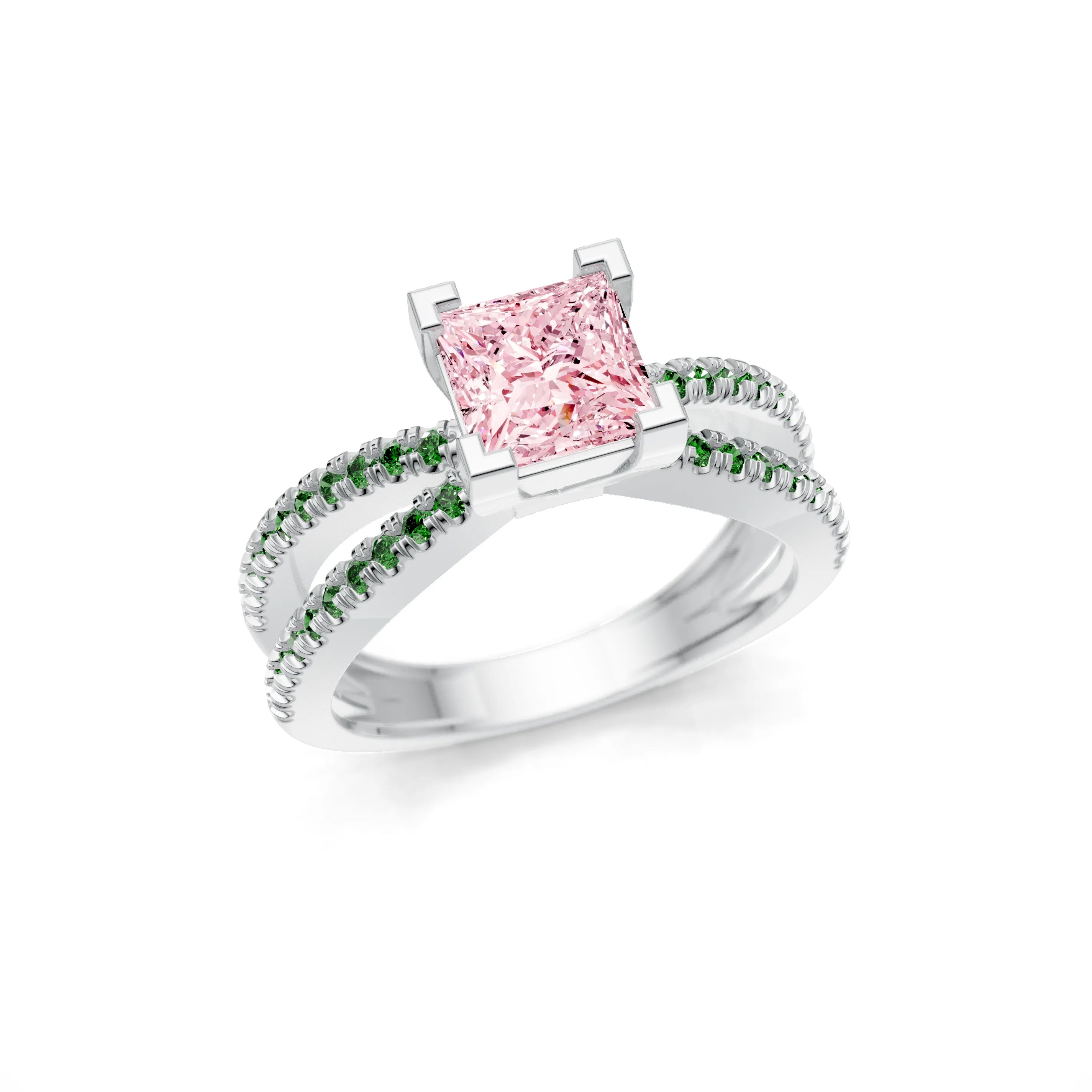 Silver_Pink_Emerald