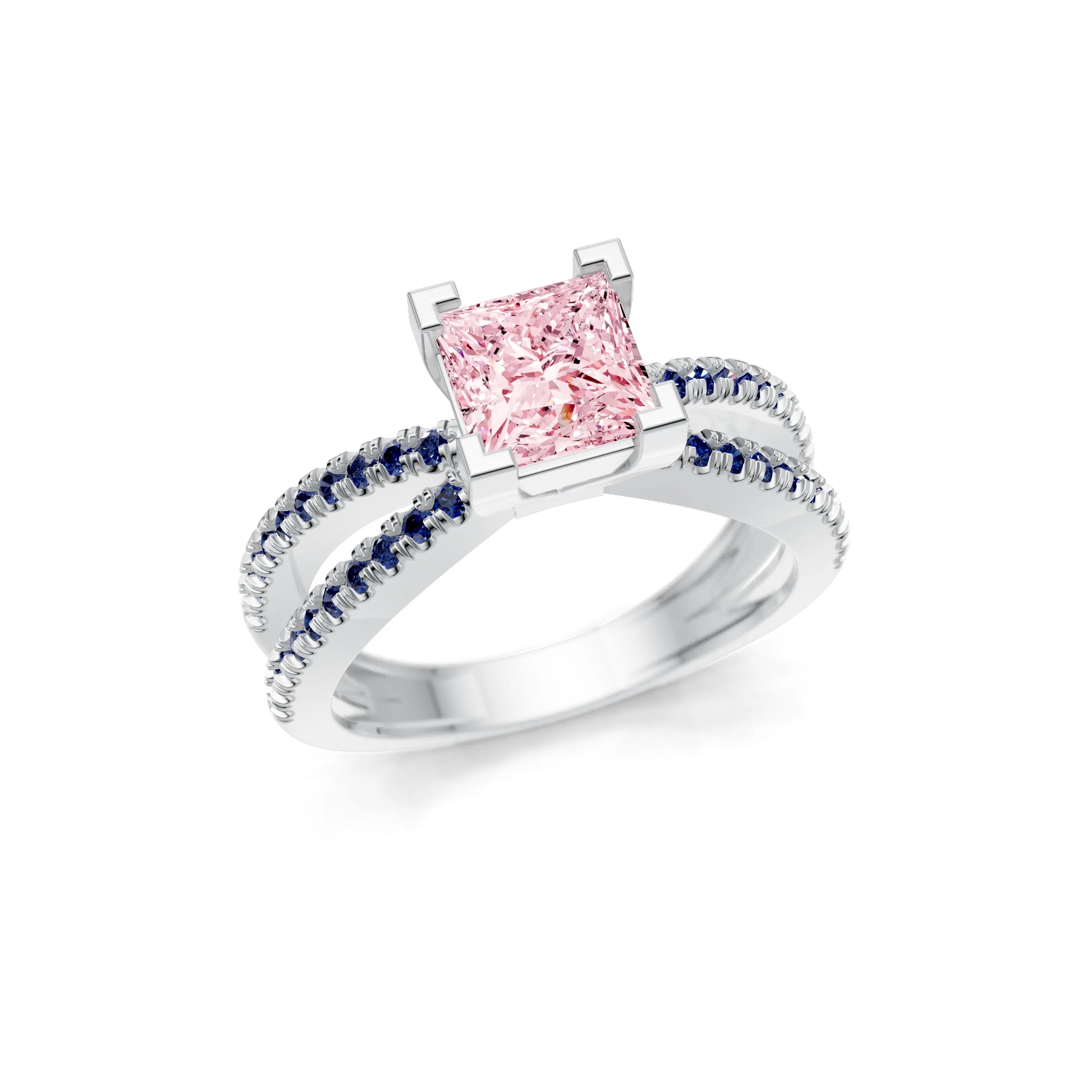 Silver_Pink_Sapphire