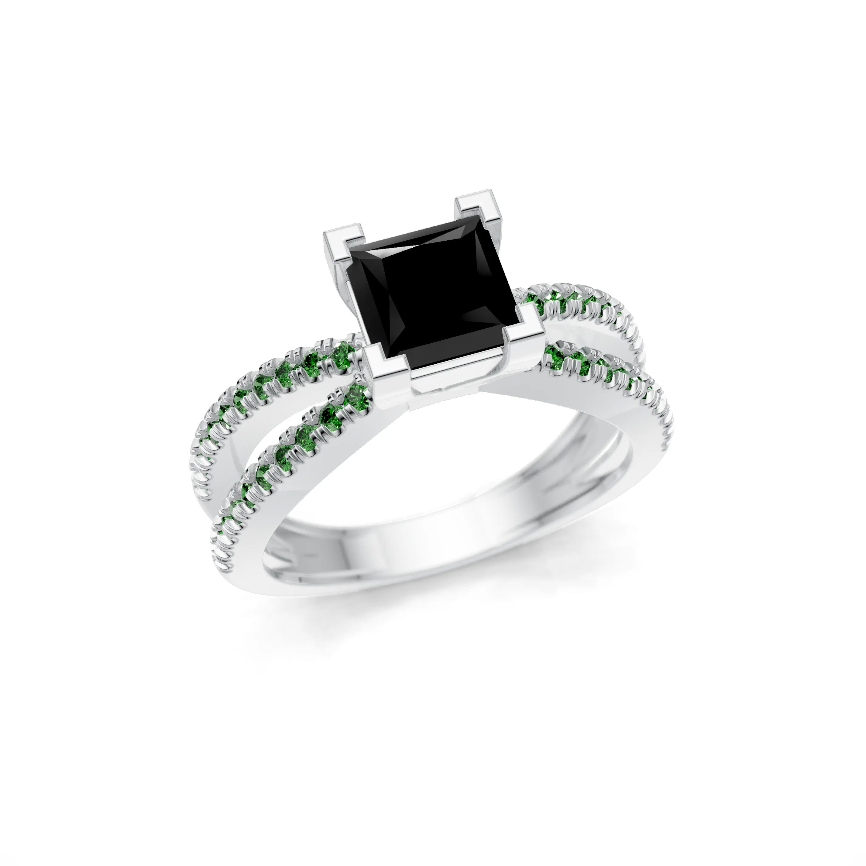 Silver_Black_Emerald