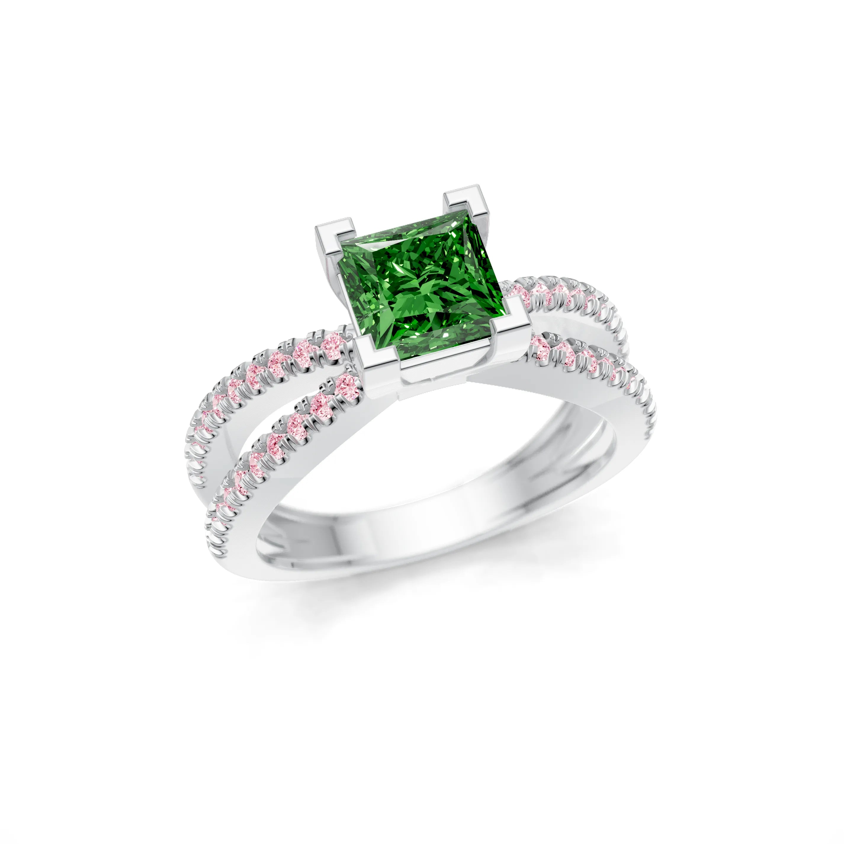 Silver_Emerald_Pink