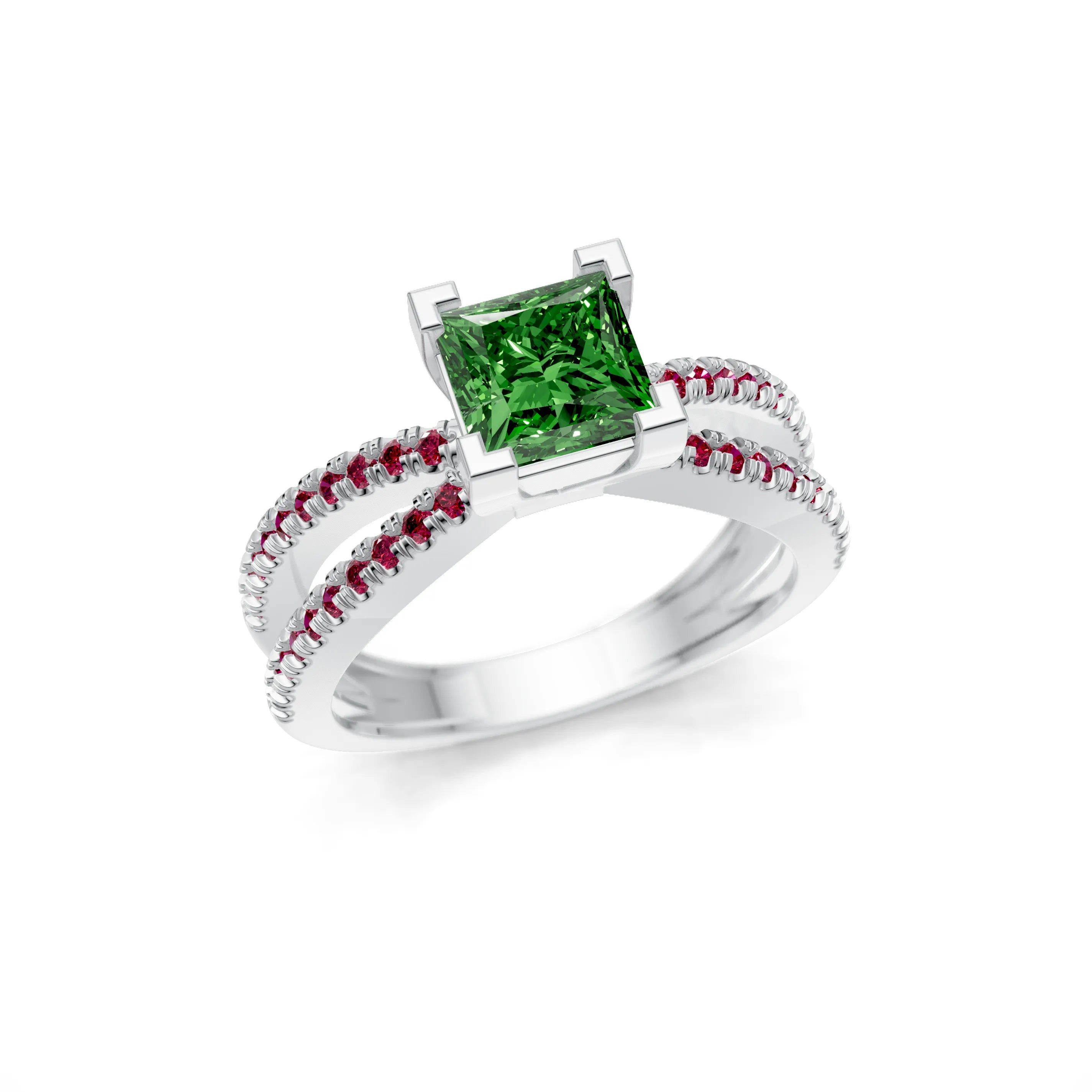 Silver_Emerald_Ruby