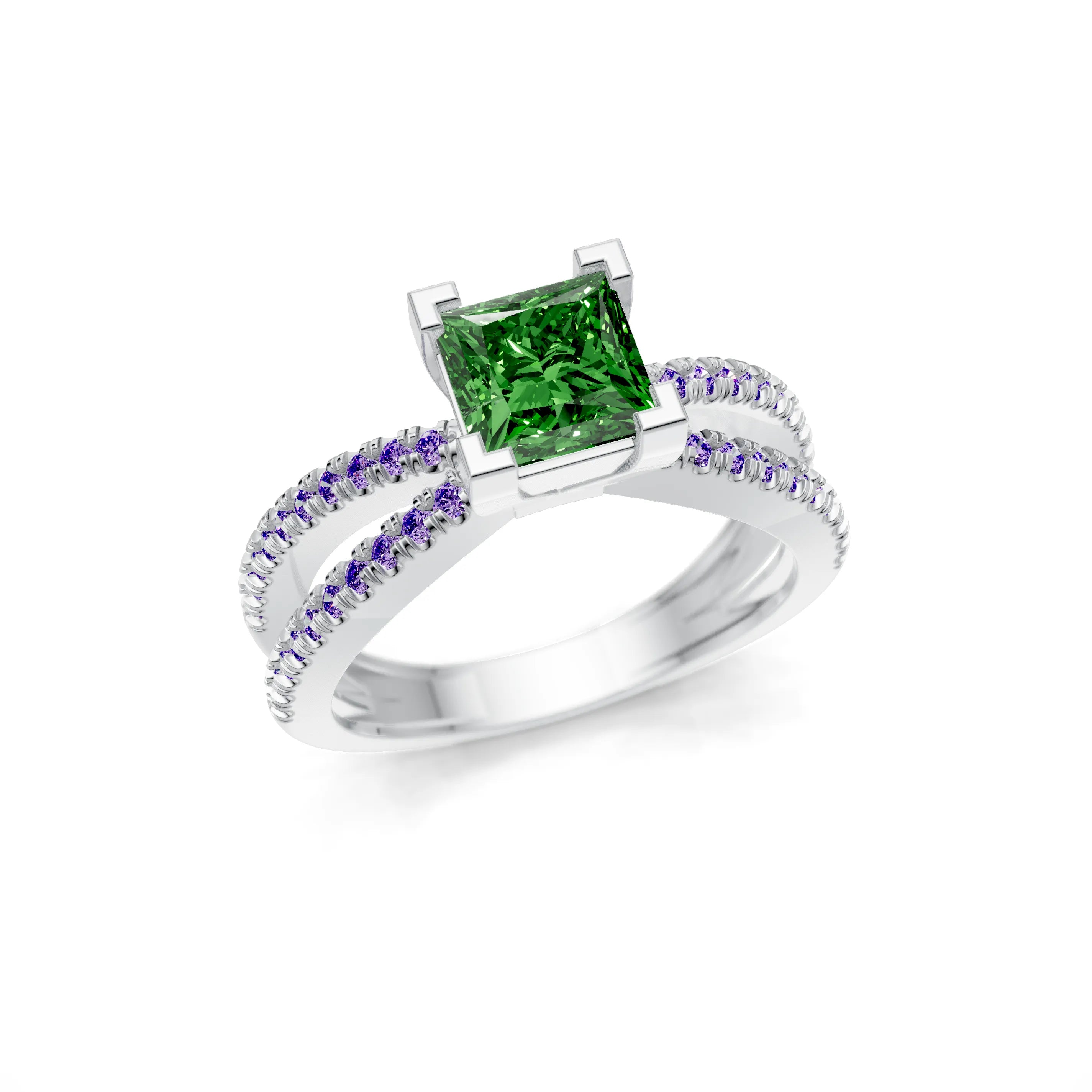 Silver_Emerald_Amethyst