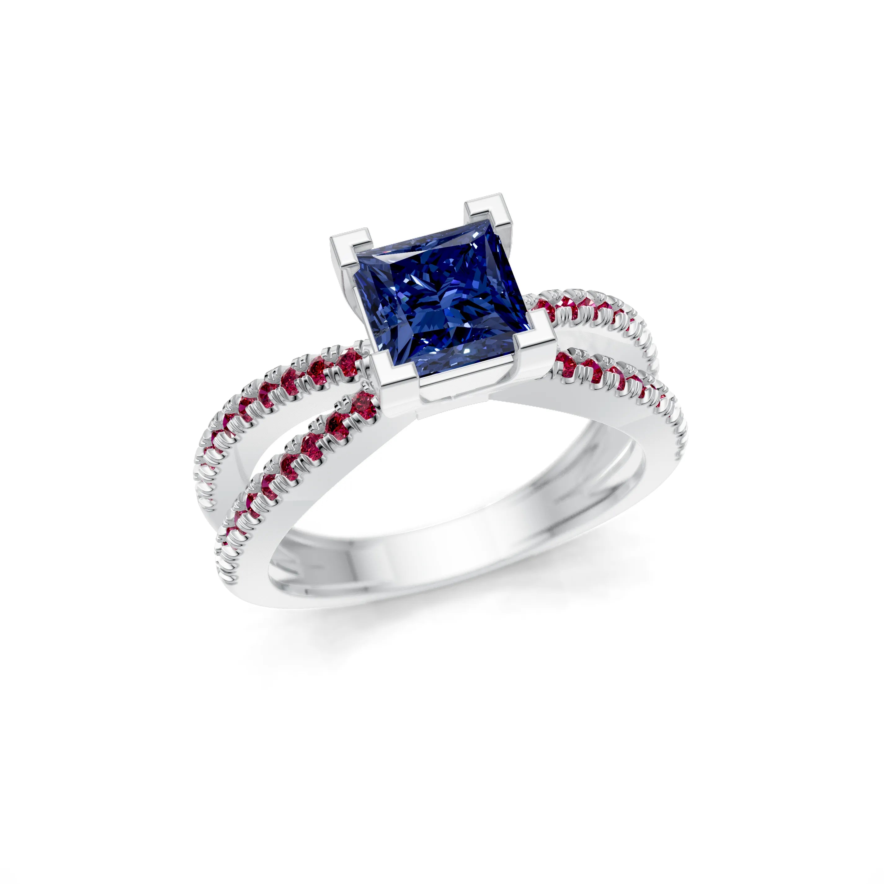 Silver_Sapphire_Ruby