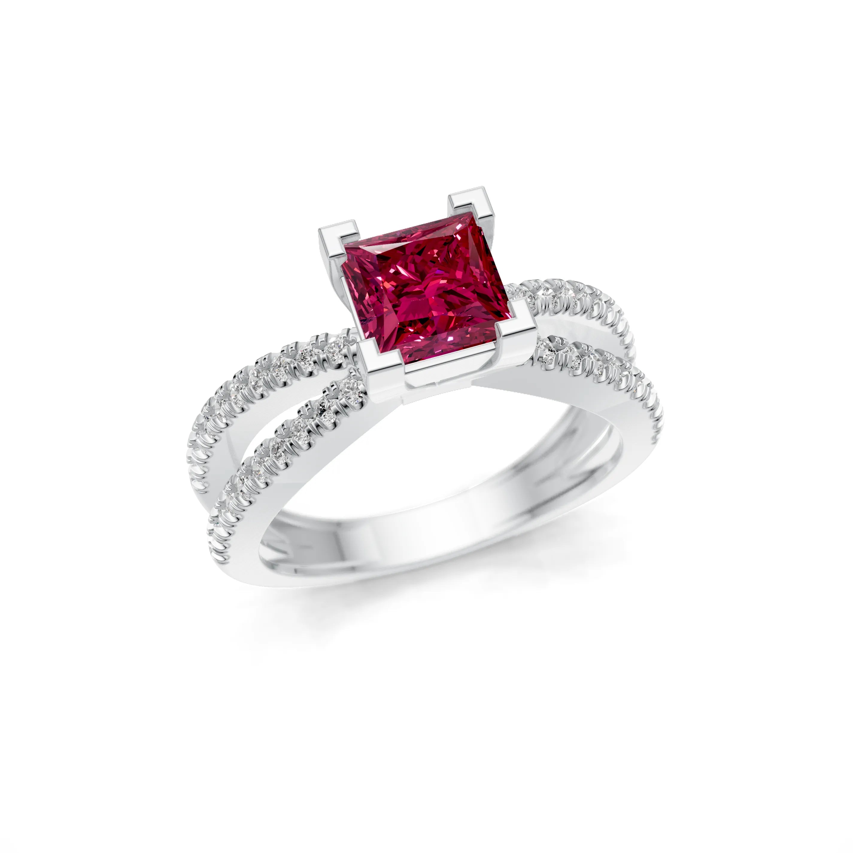 Silver_Ruby_Diamond