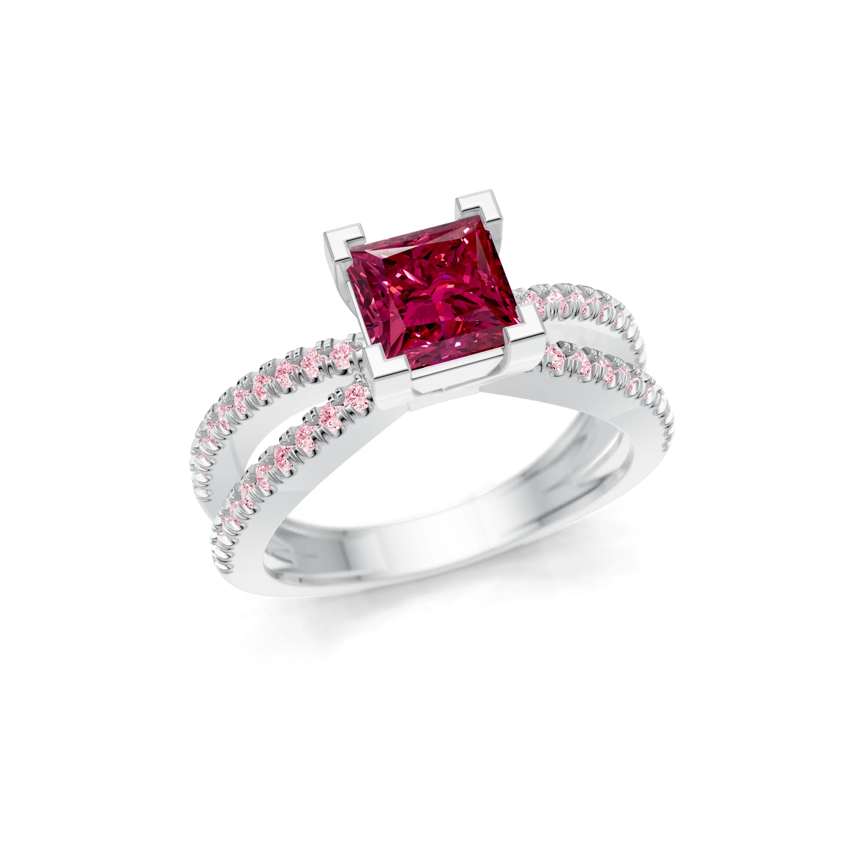 Silver_Ruby_Pink