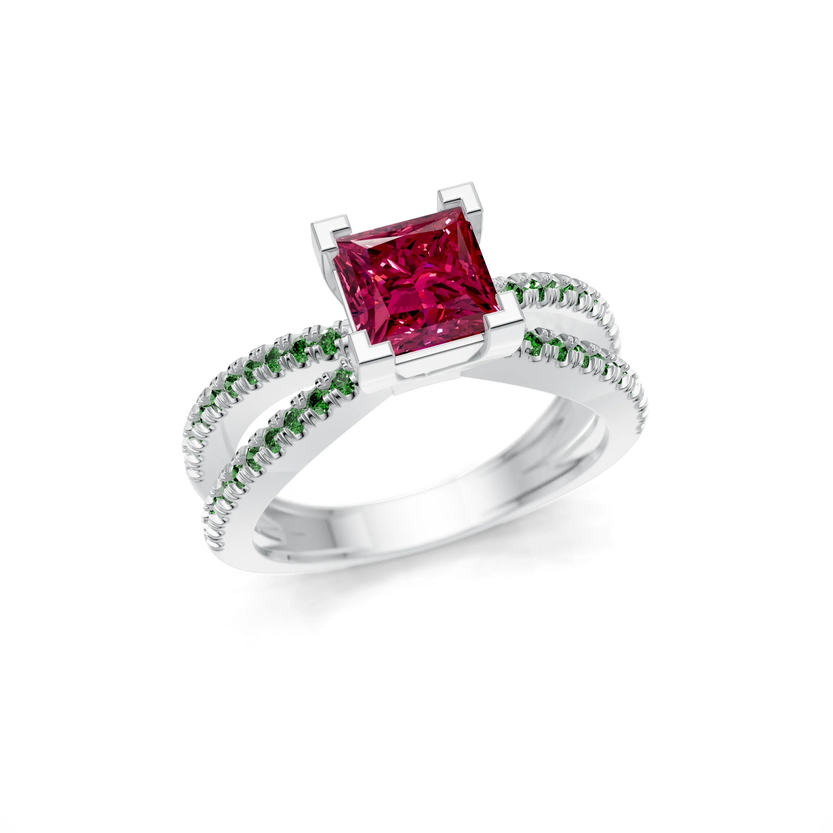 Silver_Ruby_Emerald