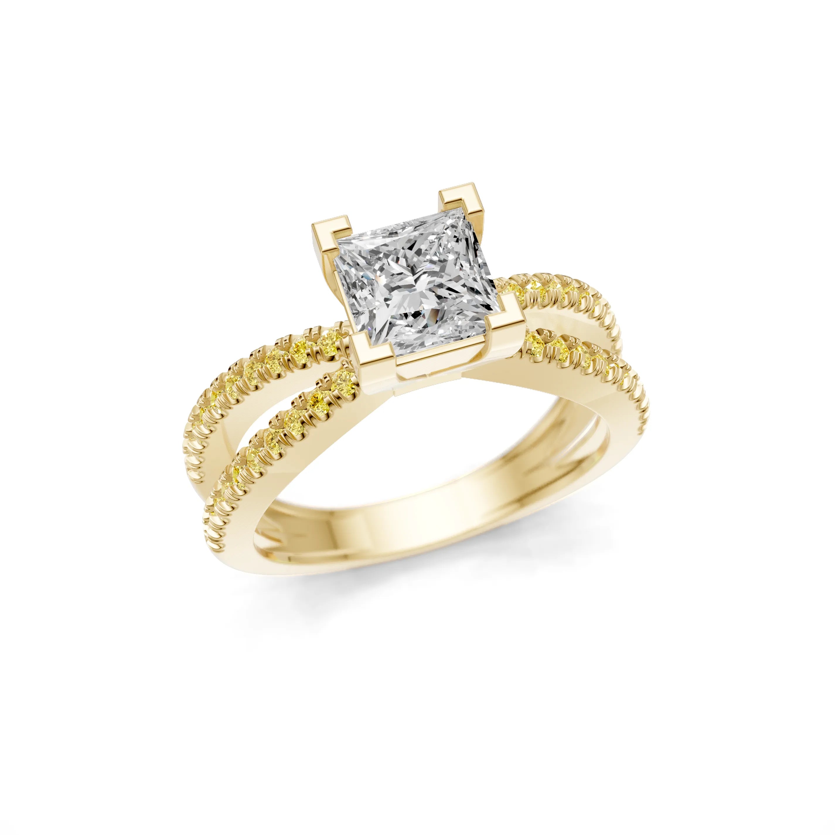 Gold_Diamond_Citrine