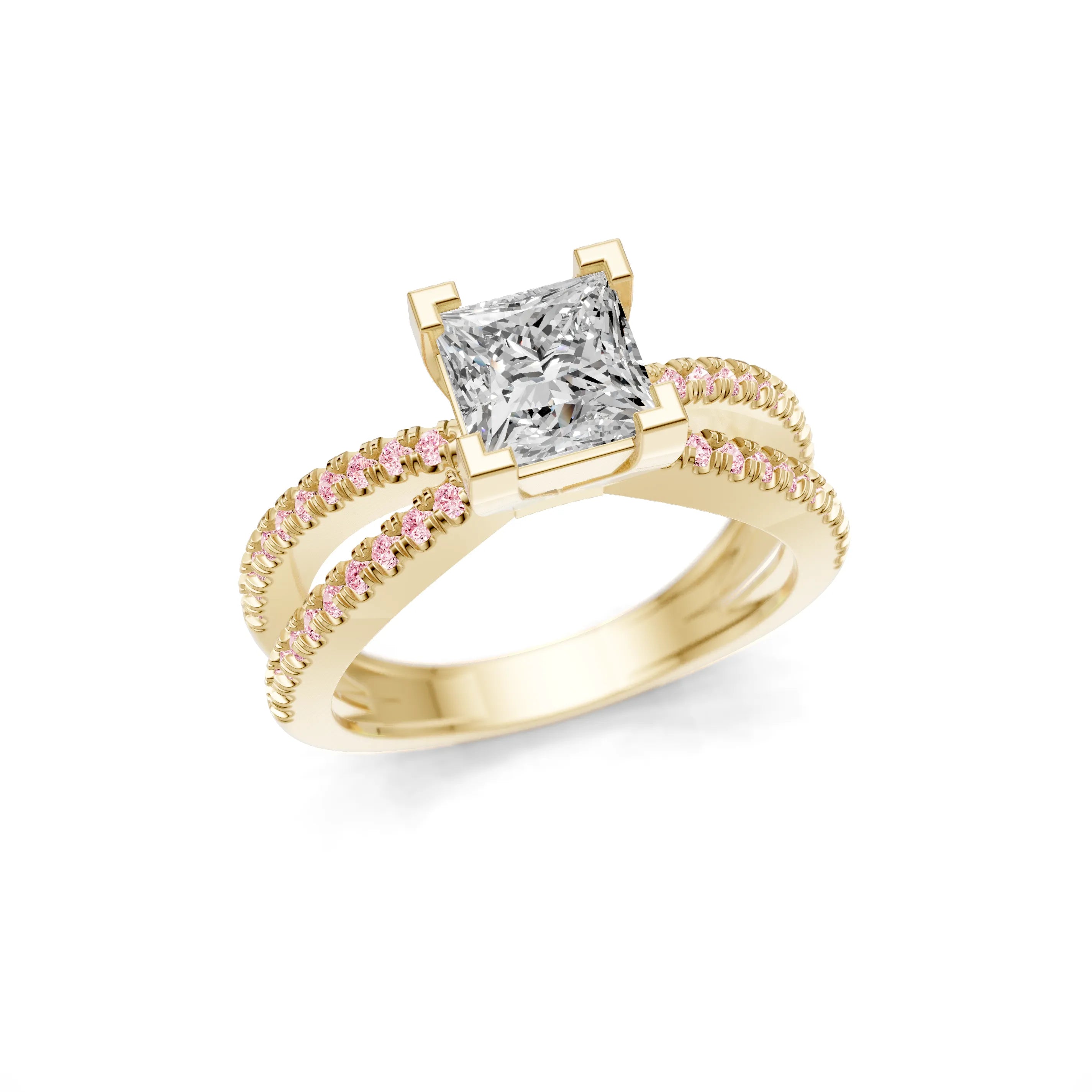 Gold_Diamond_Pink