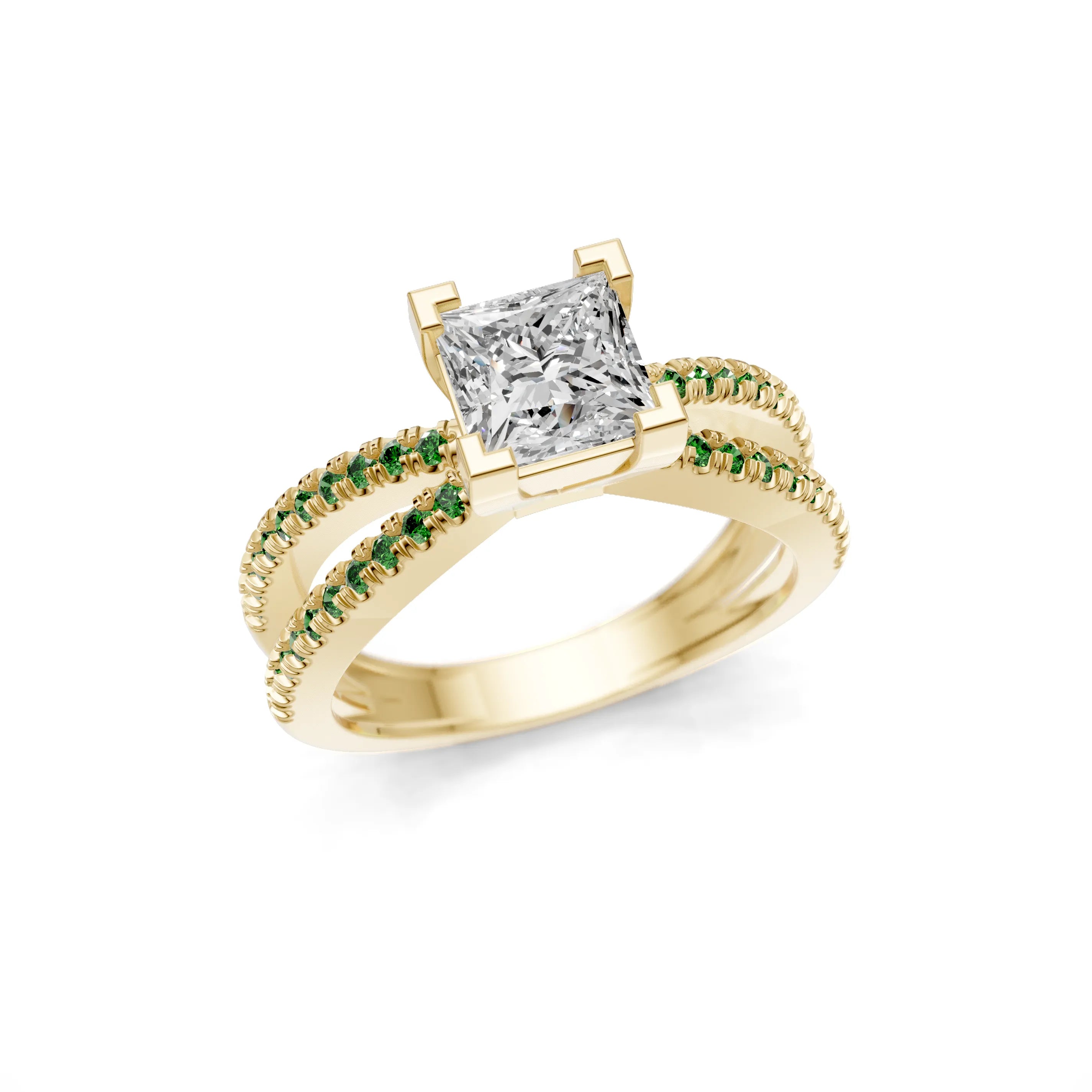 Gold_Diamond_Emerald