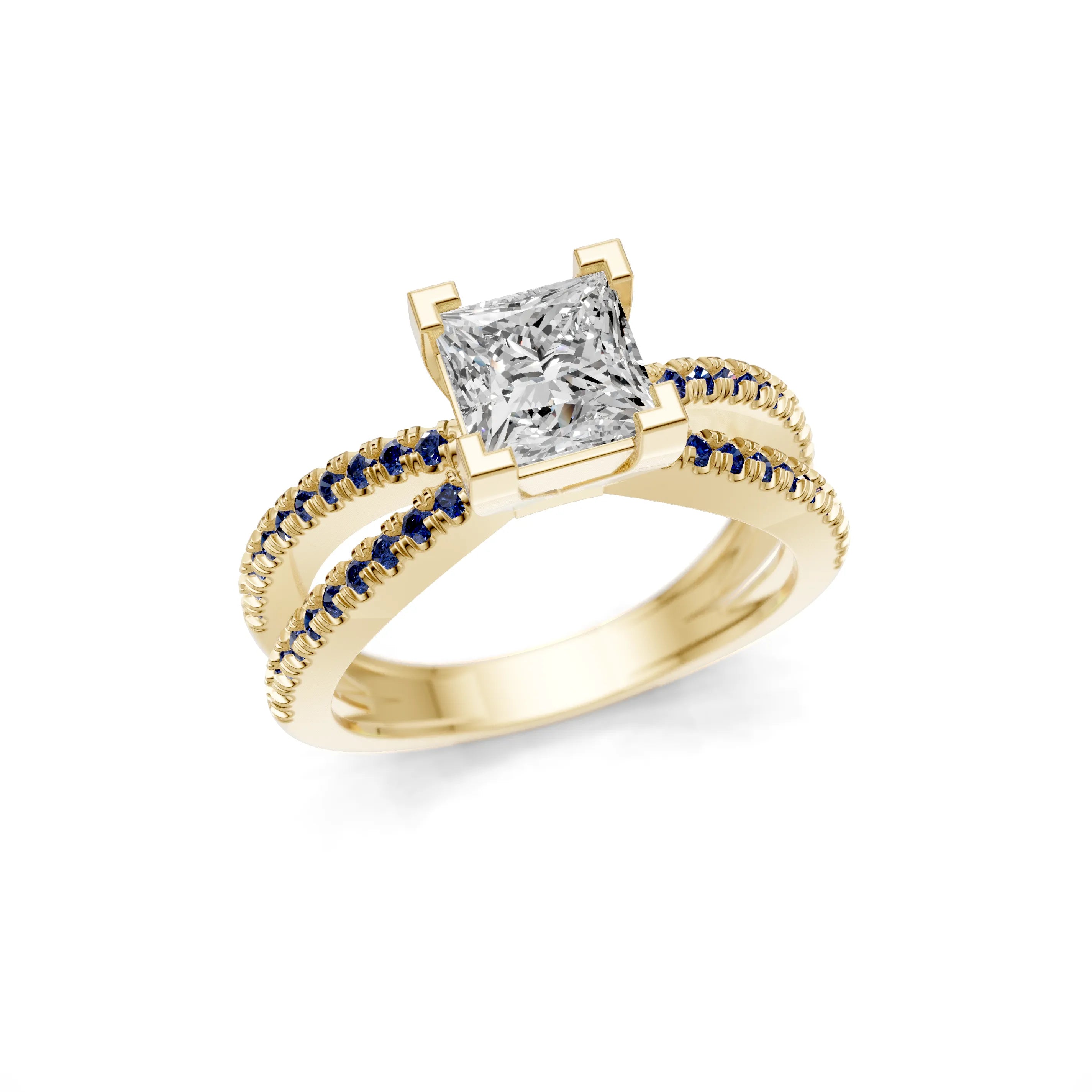 Gold_Diamond_Sapphire