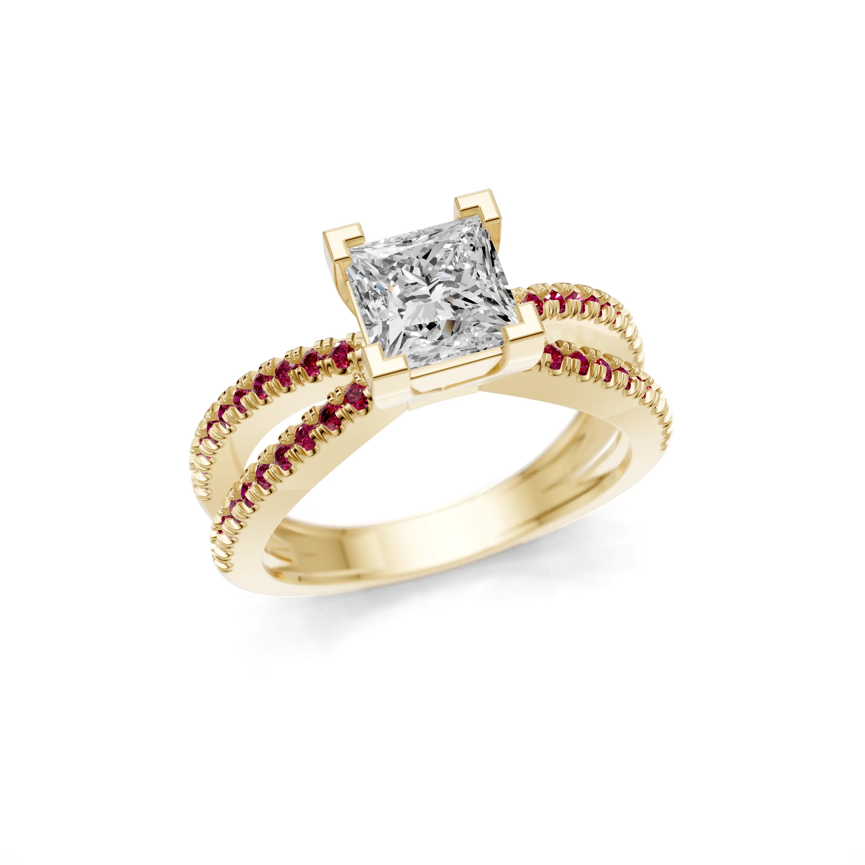 Gold_Diamond_Ruby