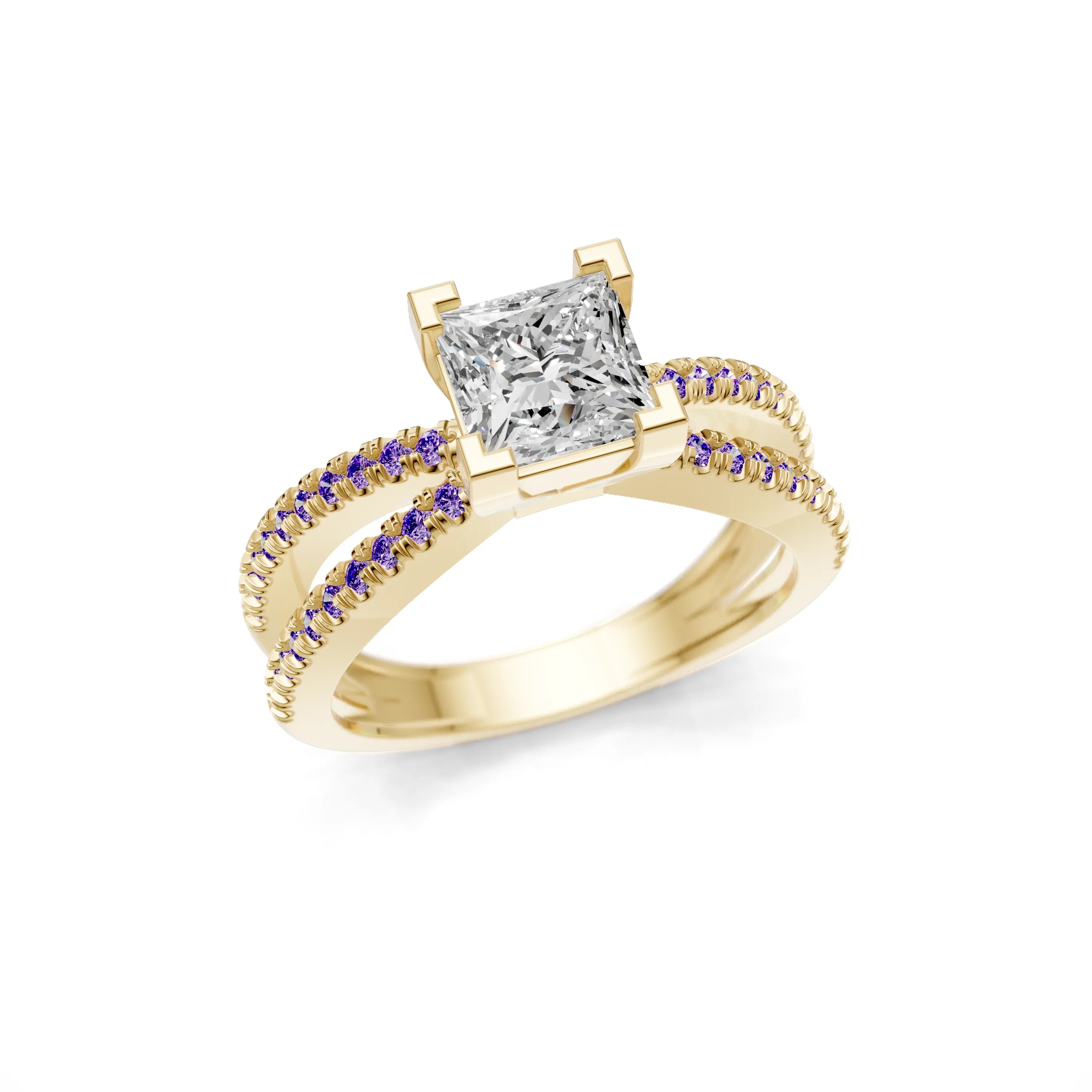 Gold_Diamond_Amethyst