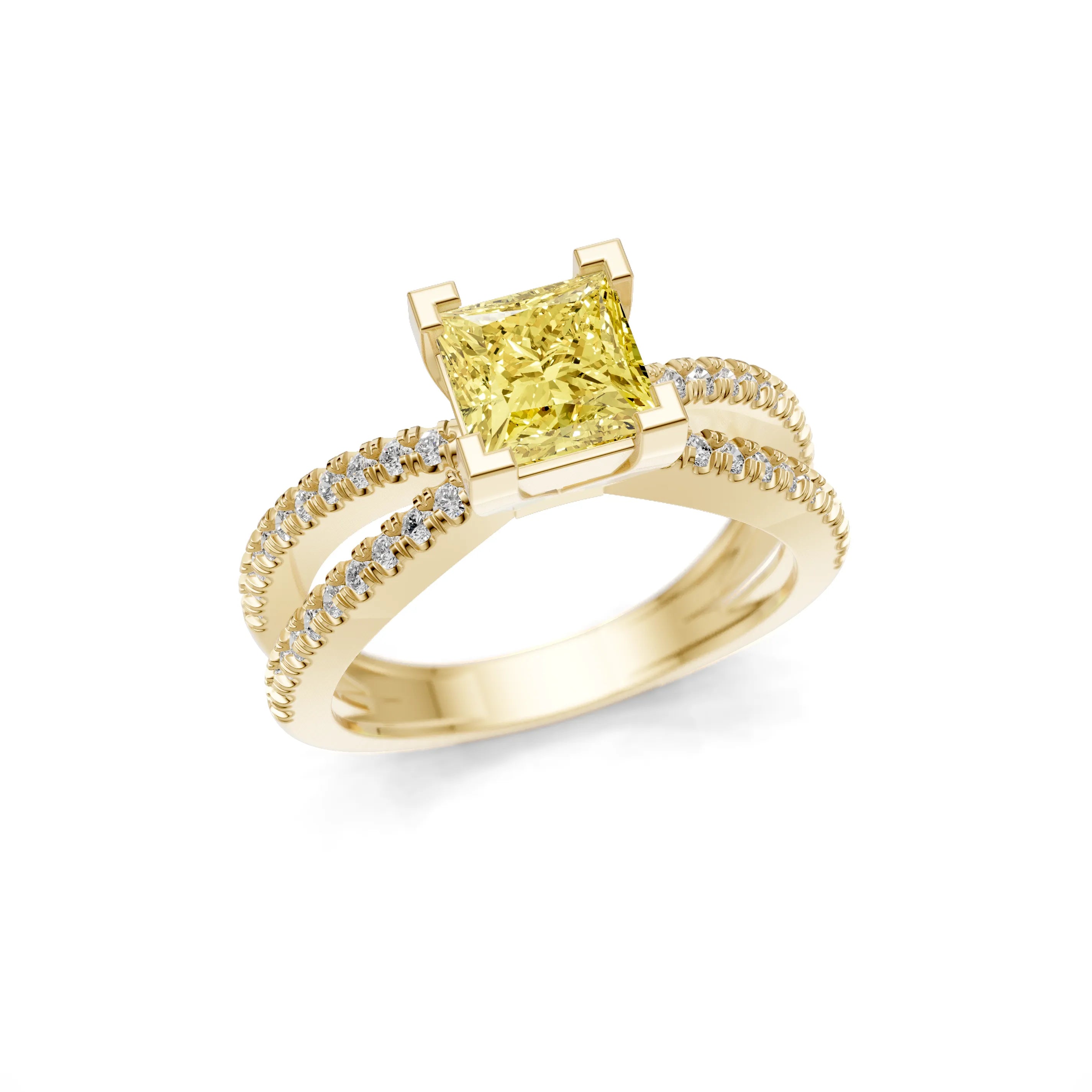 Gold_Citrine_Diamond