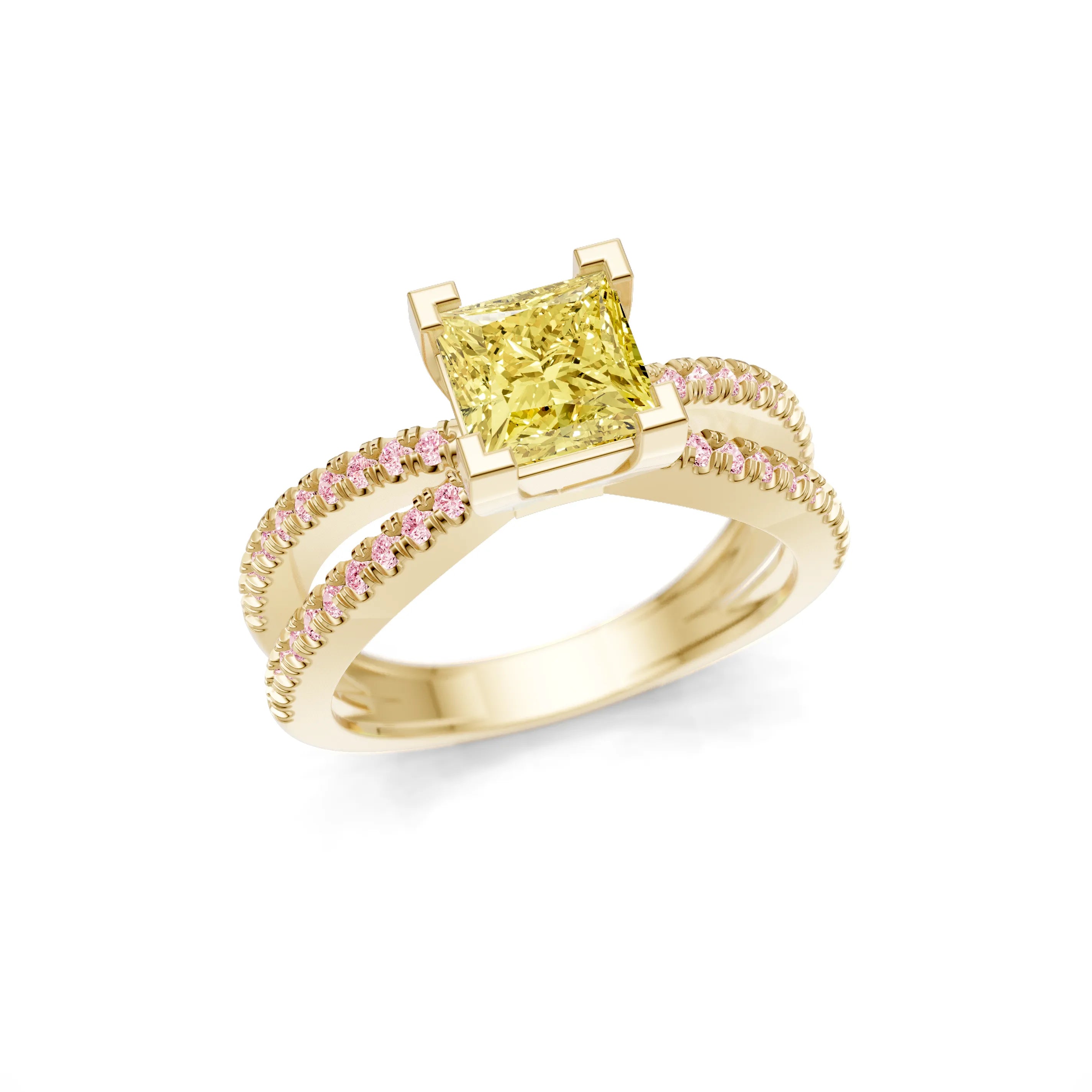 Gold_Citrine_Pink