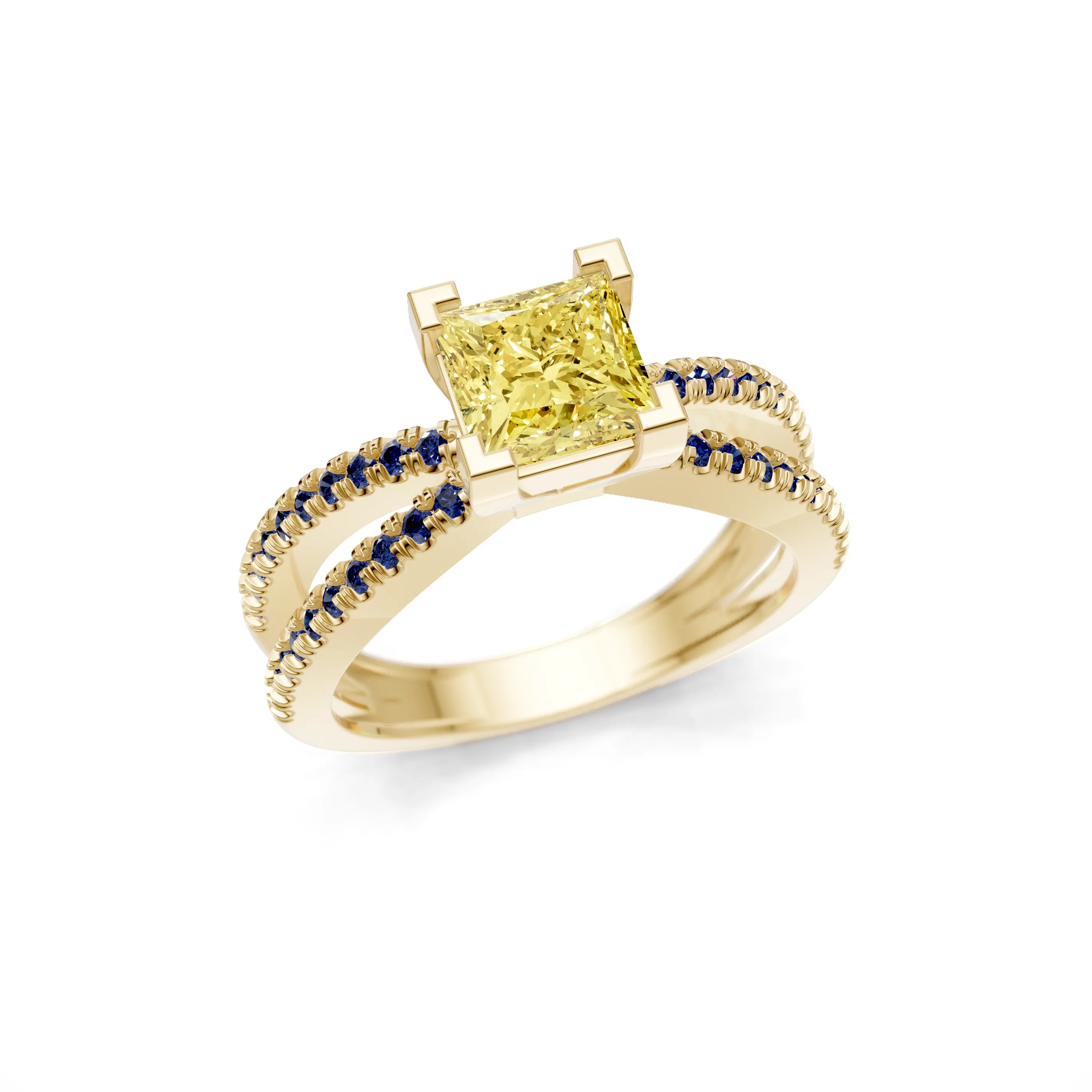 Gold_Citrine_Sapphire