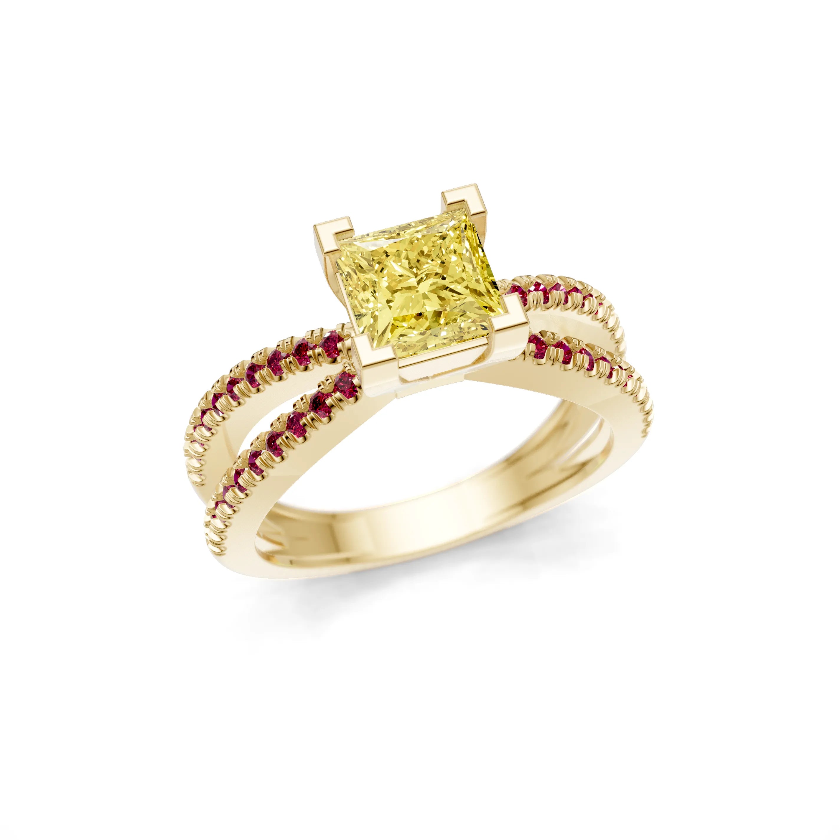 Gold_Citrine_Ruby