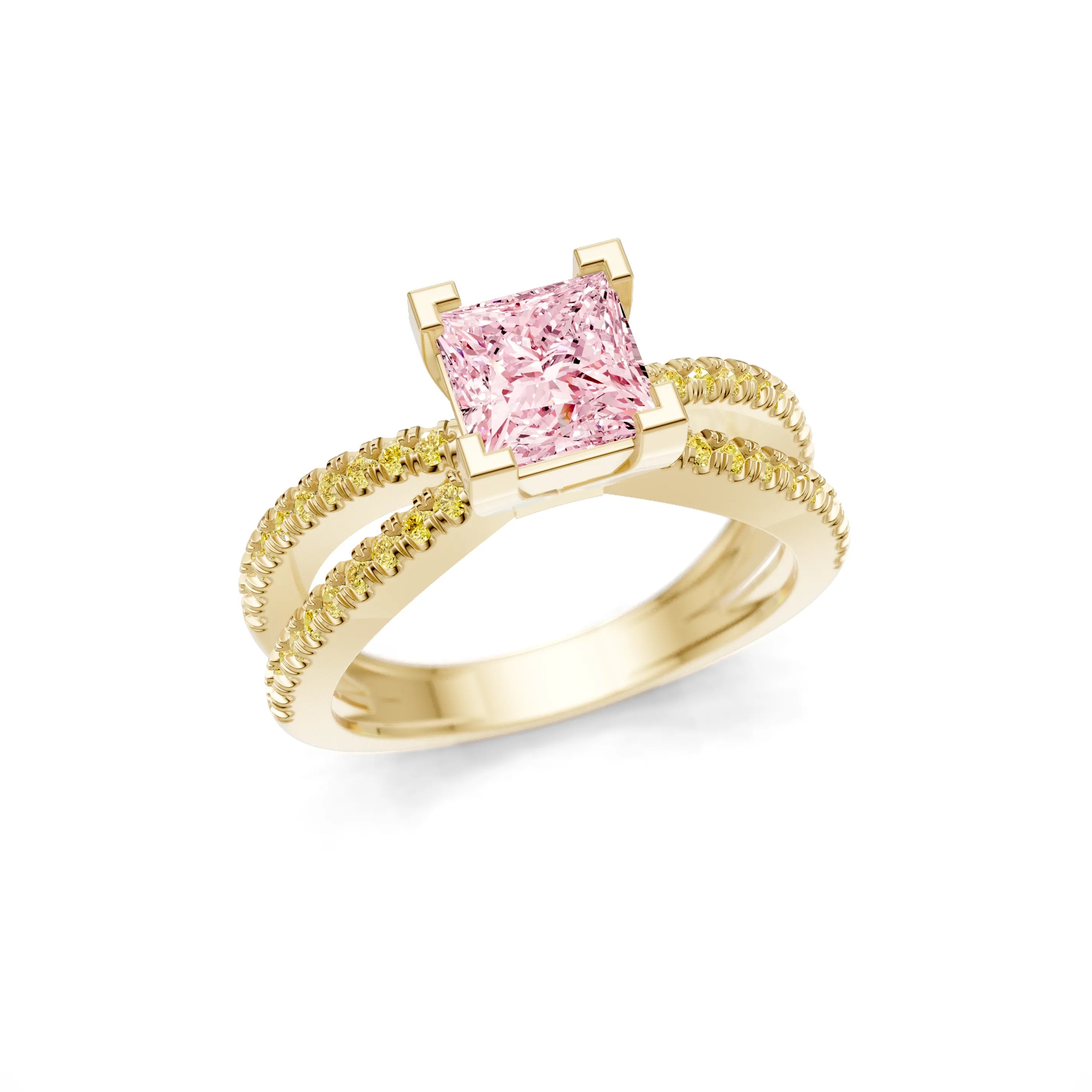 Gold_Pink_Citrine