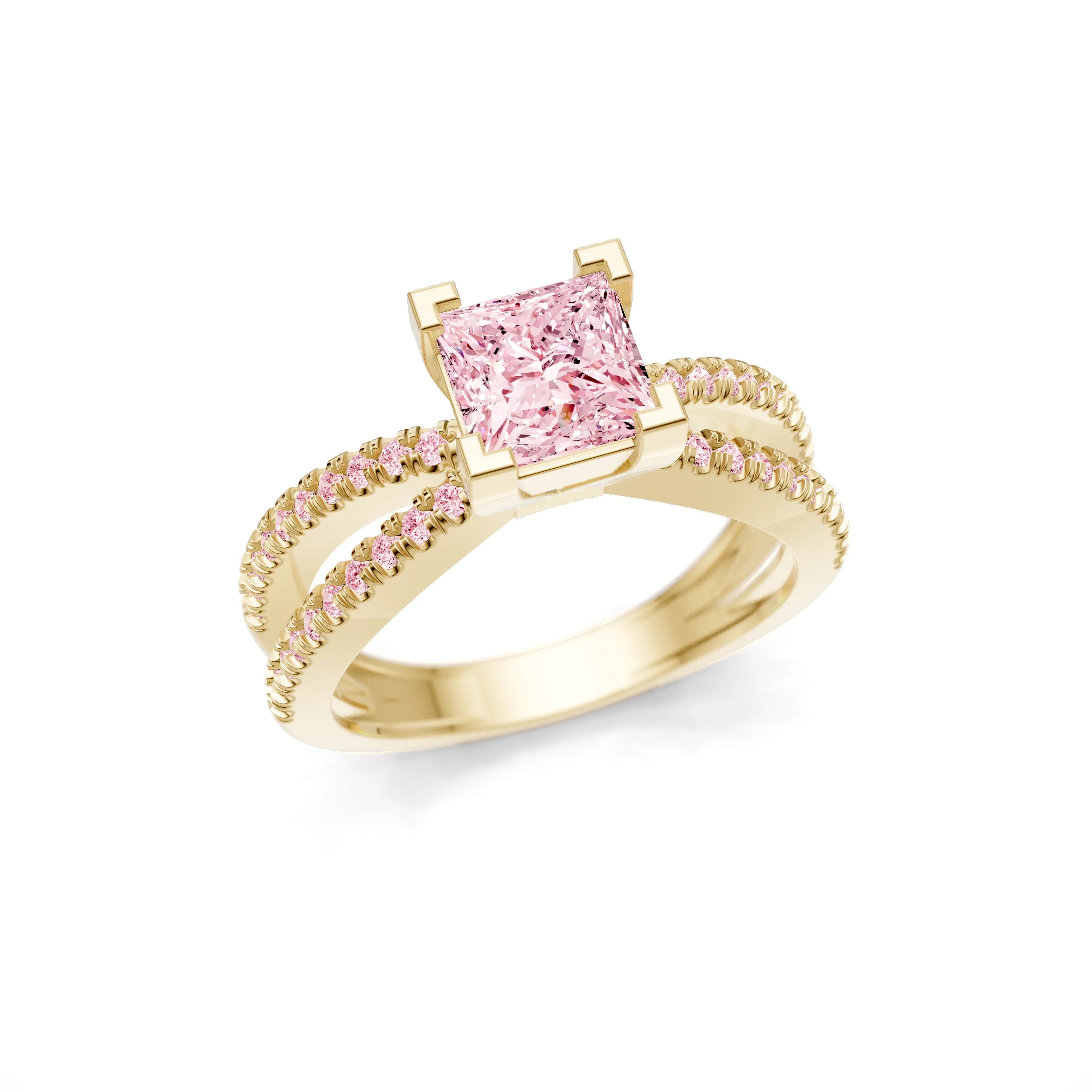 Gold_Pink_Pink