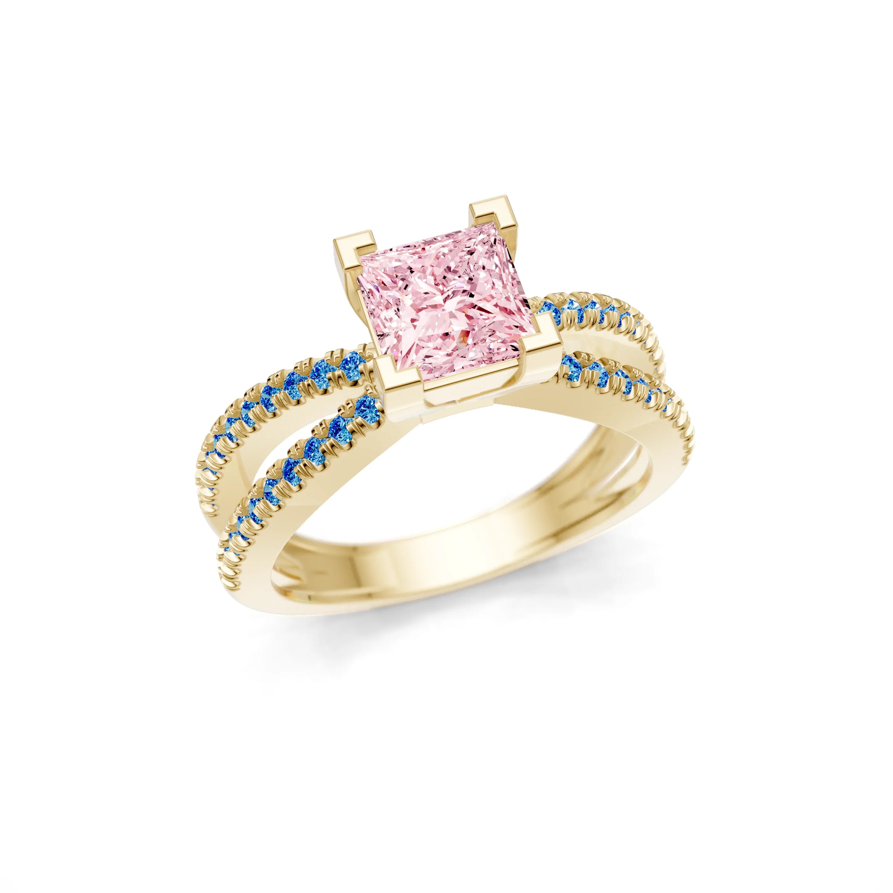 Gold_Pink_Aquamarine