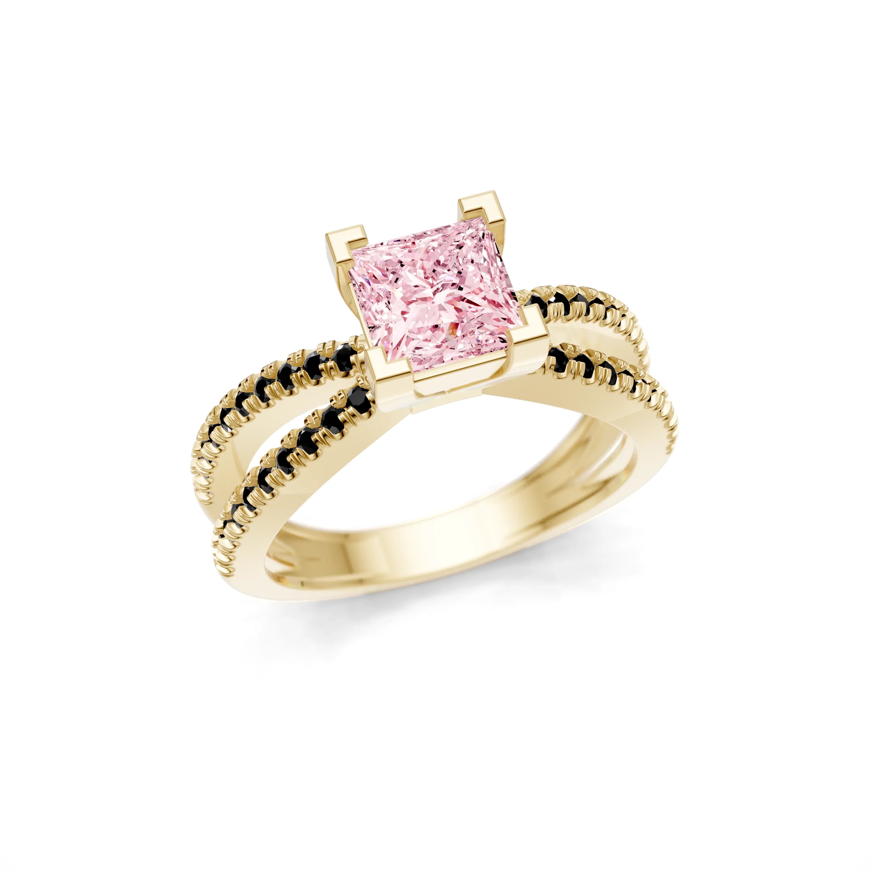 Gold_Pink_Black