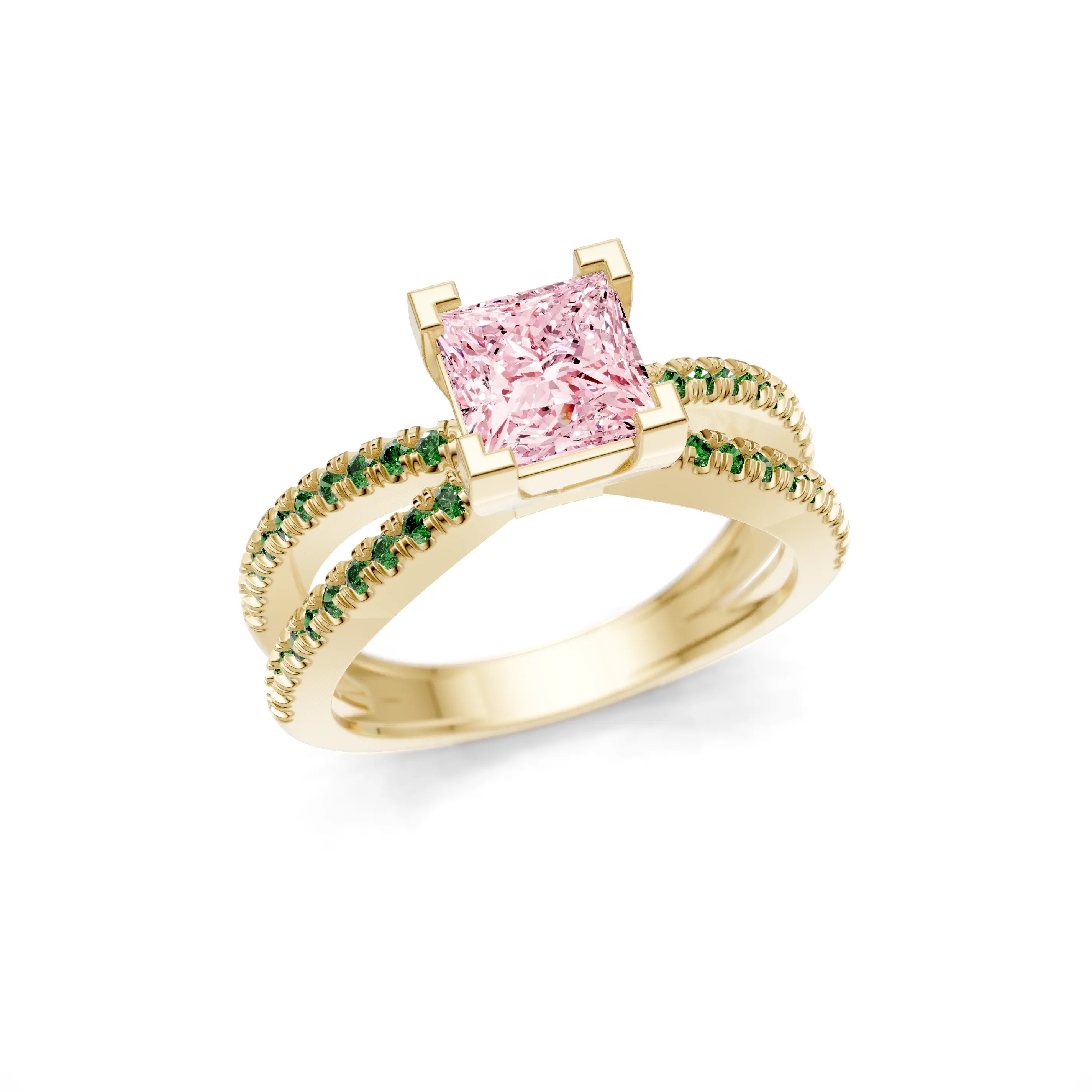 Gold_Pink_Emerald