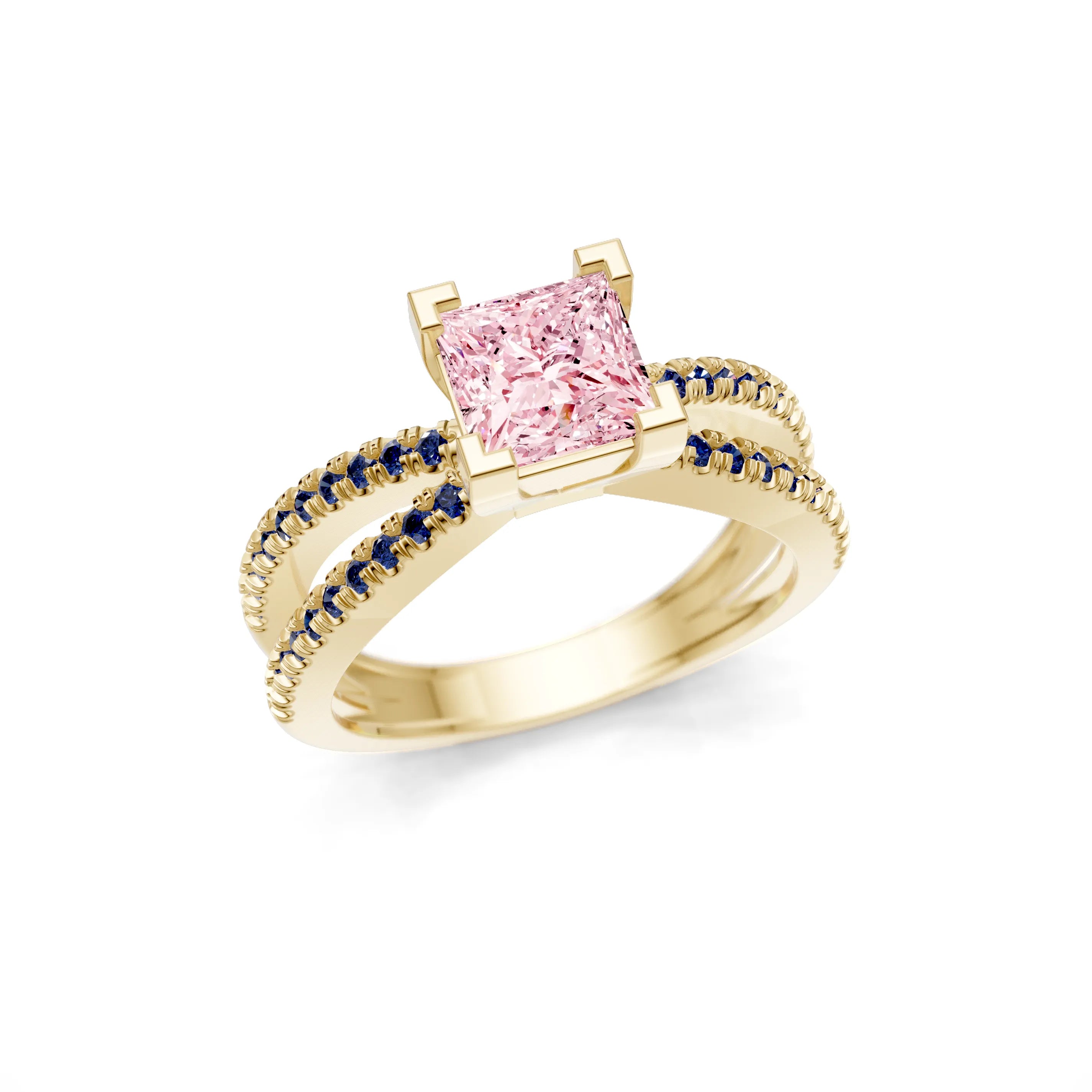 Gold_Pink_Sapphire