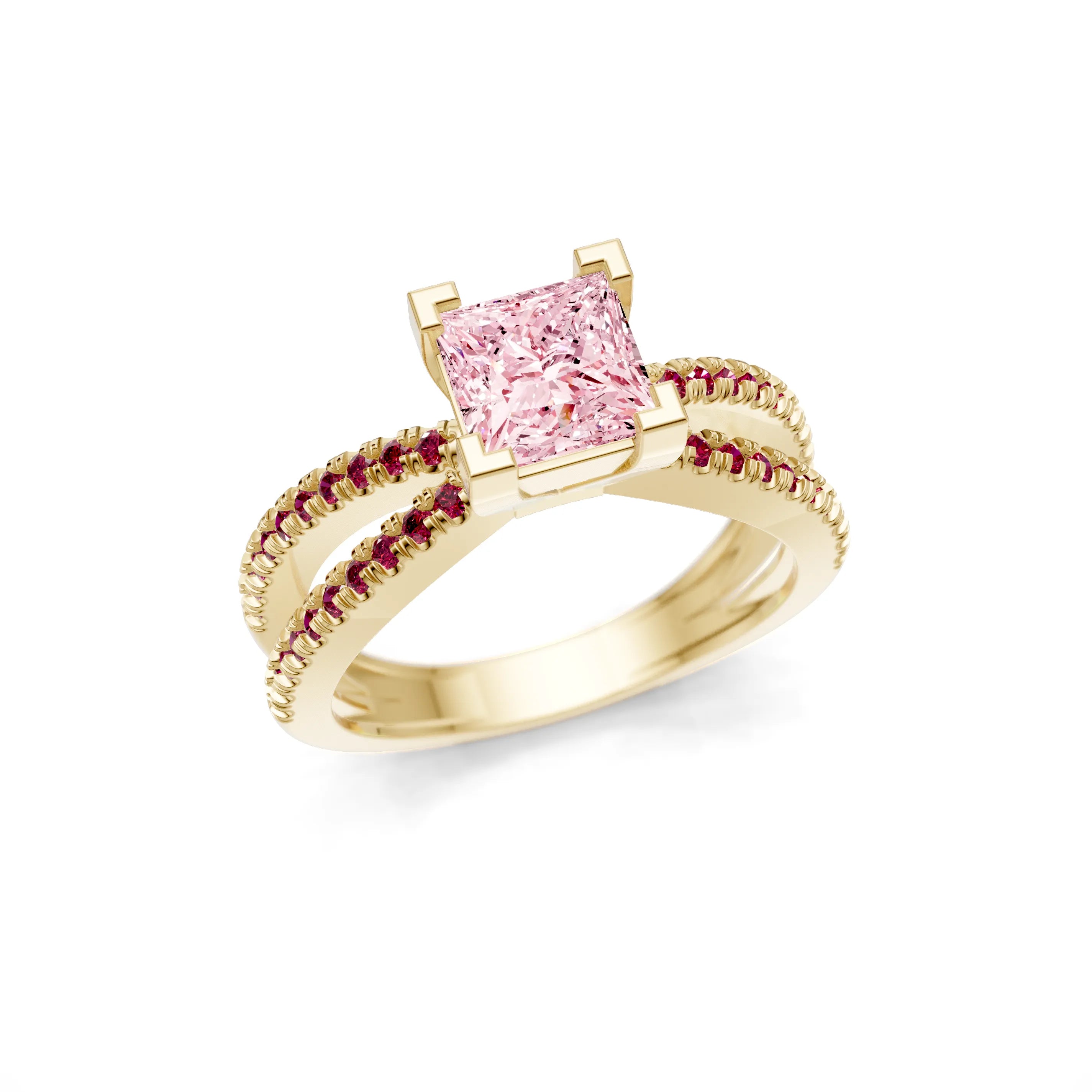 Gold_Pink_Ruby