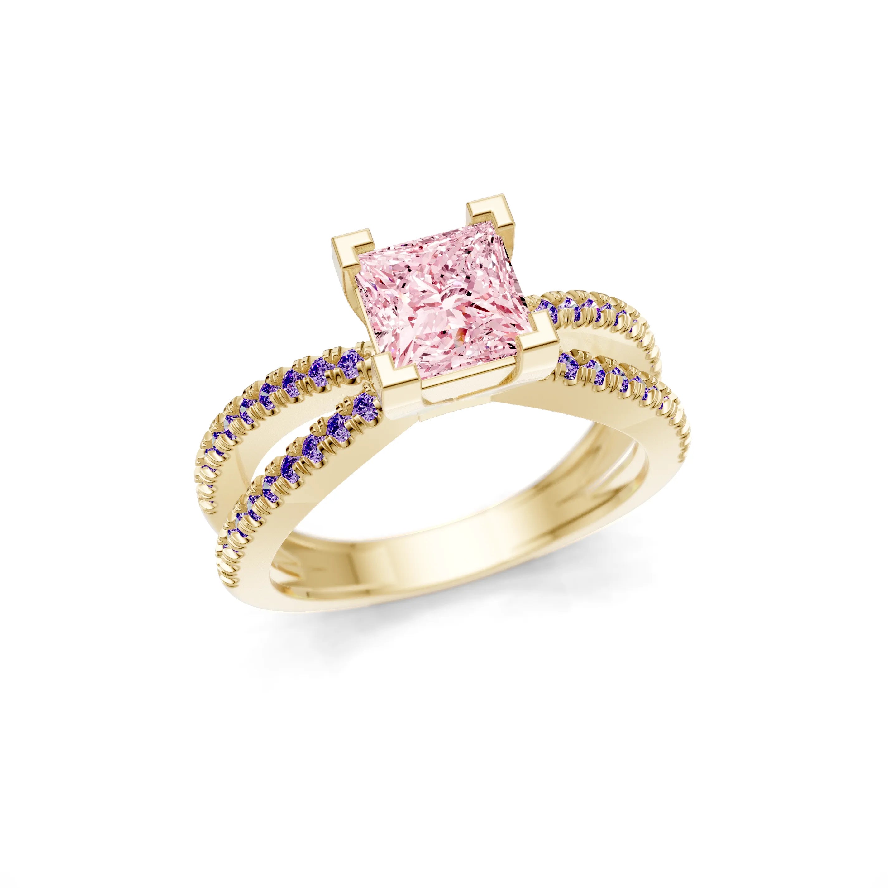 Gold_Pink_Amethyst