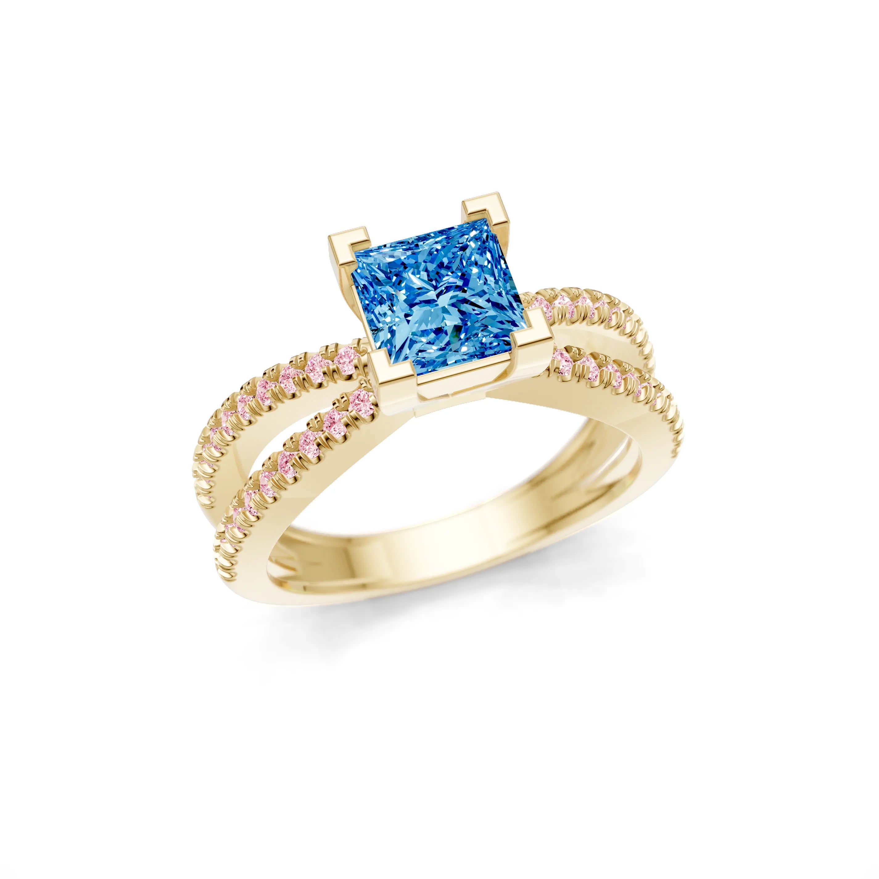 Gold_Aquamarine_Pink