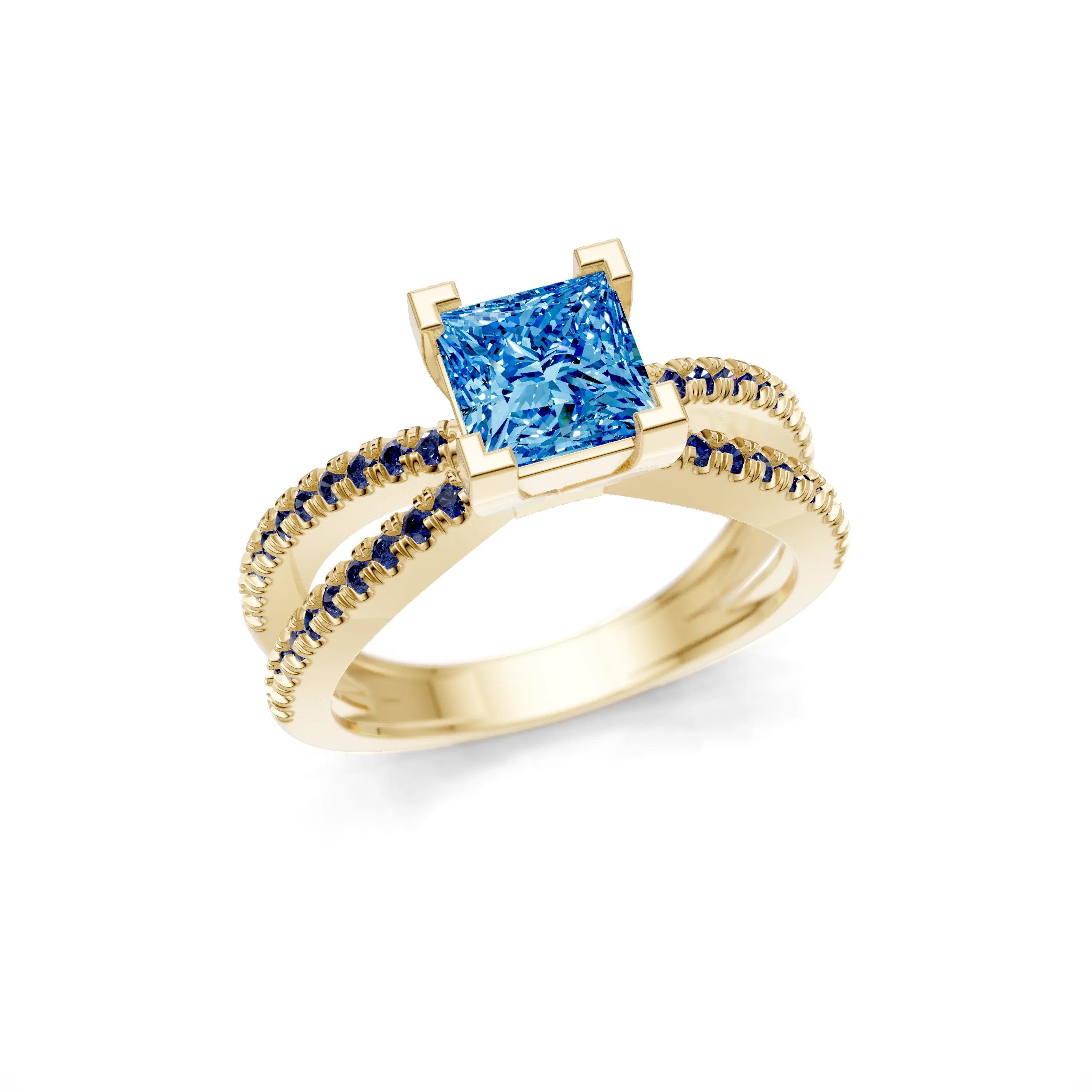 Gold_Aquamarine_Sapphire