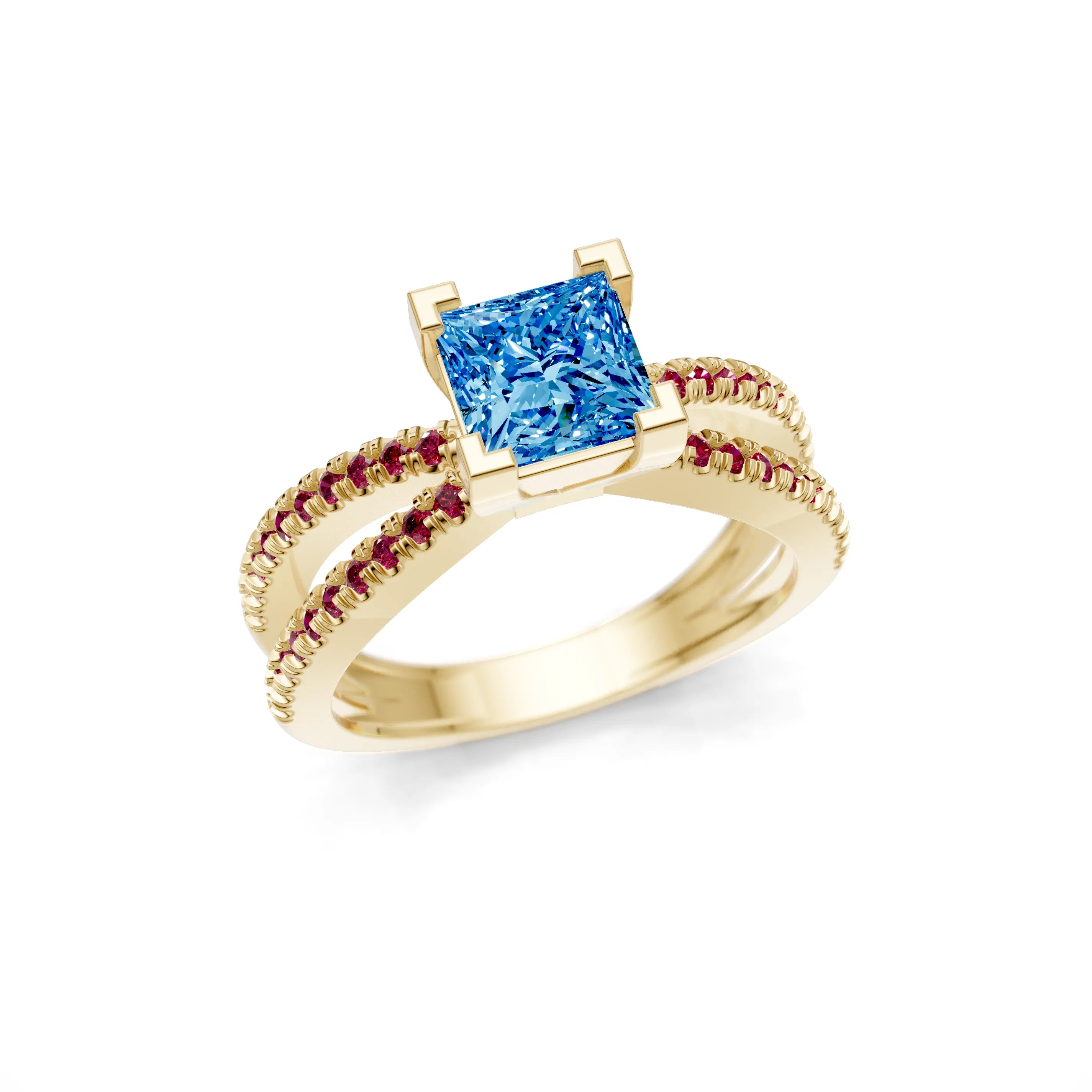 Gold_Aquamarine_Ruby