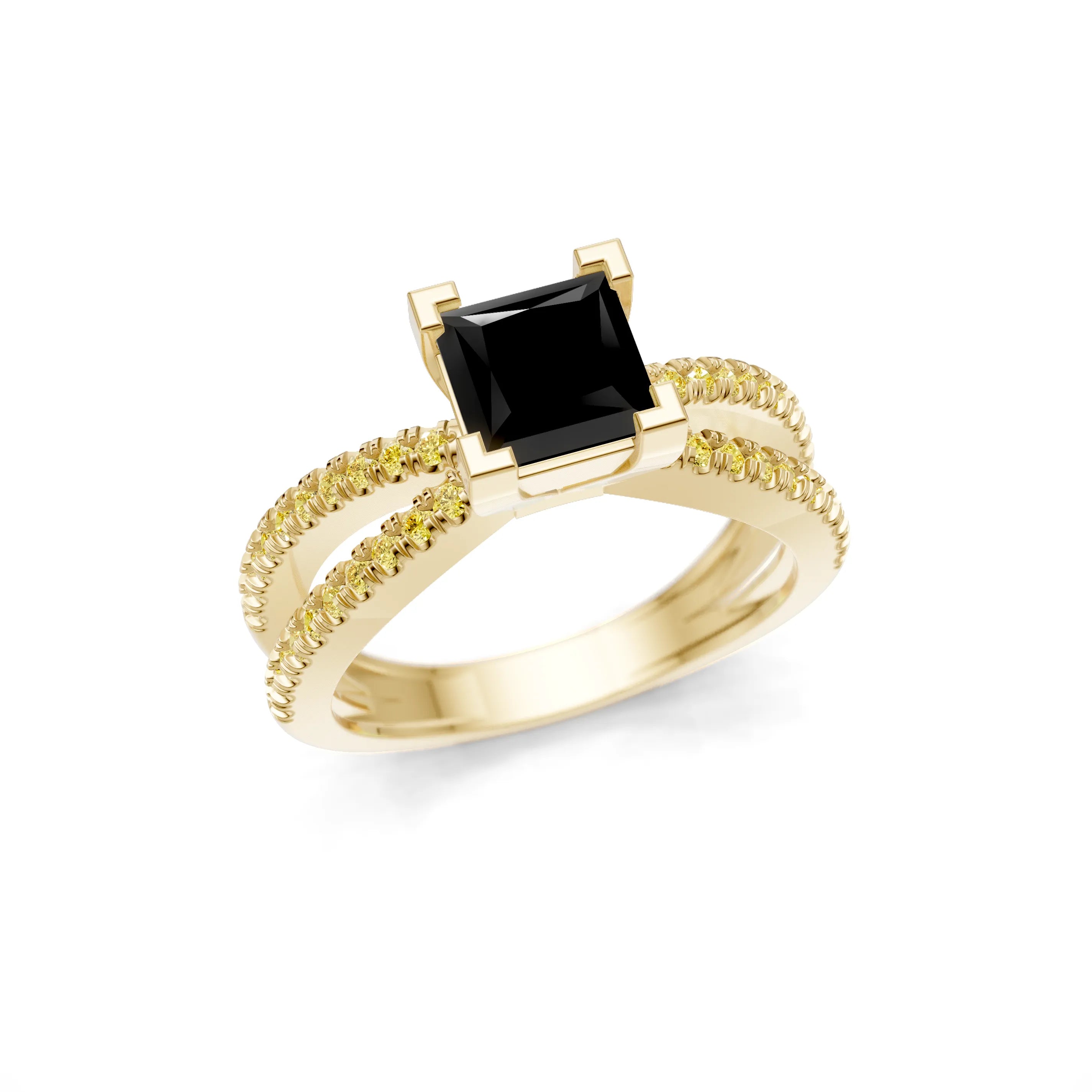 Gold_Black_Citrine