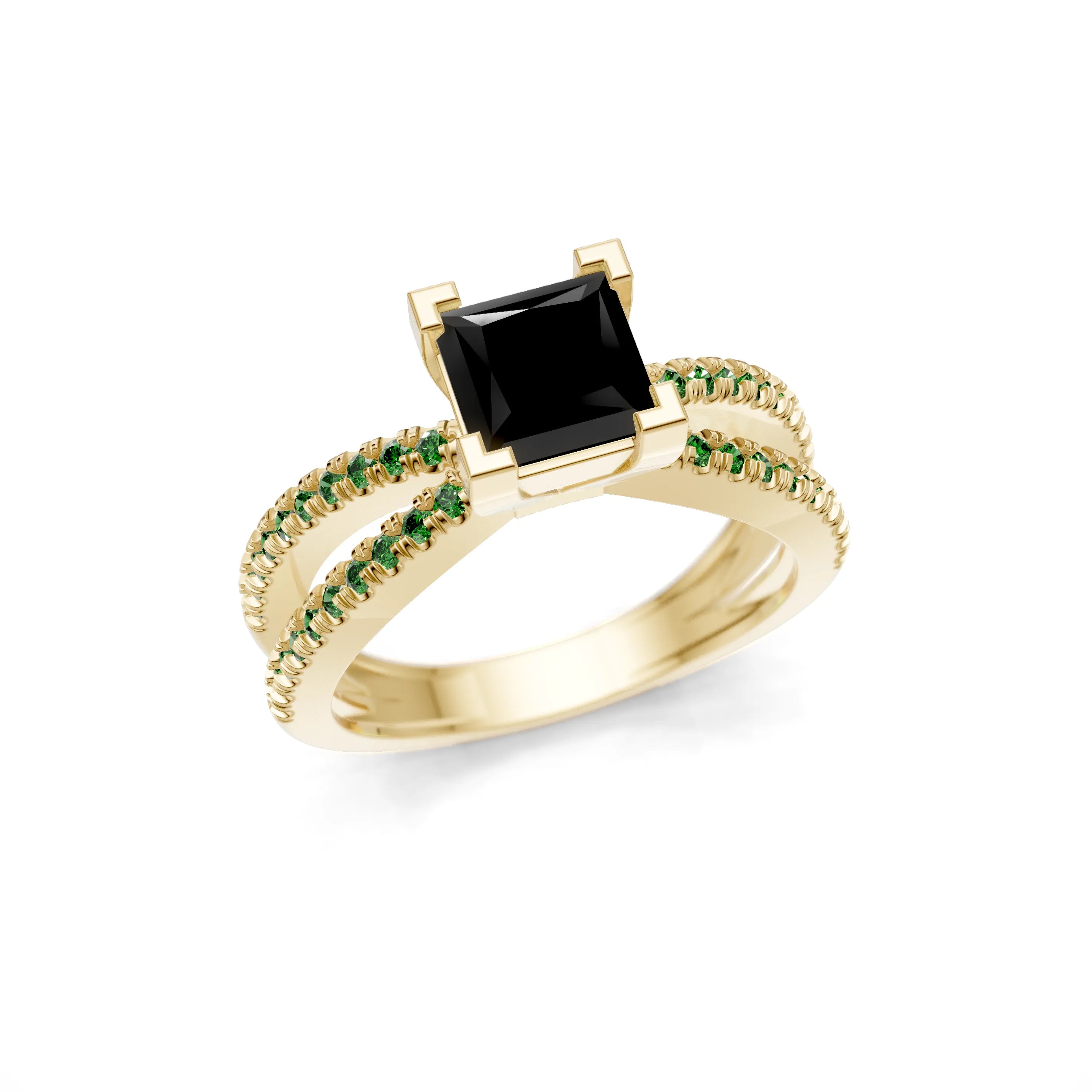 Gold_Black_Emerald