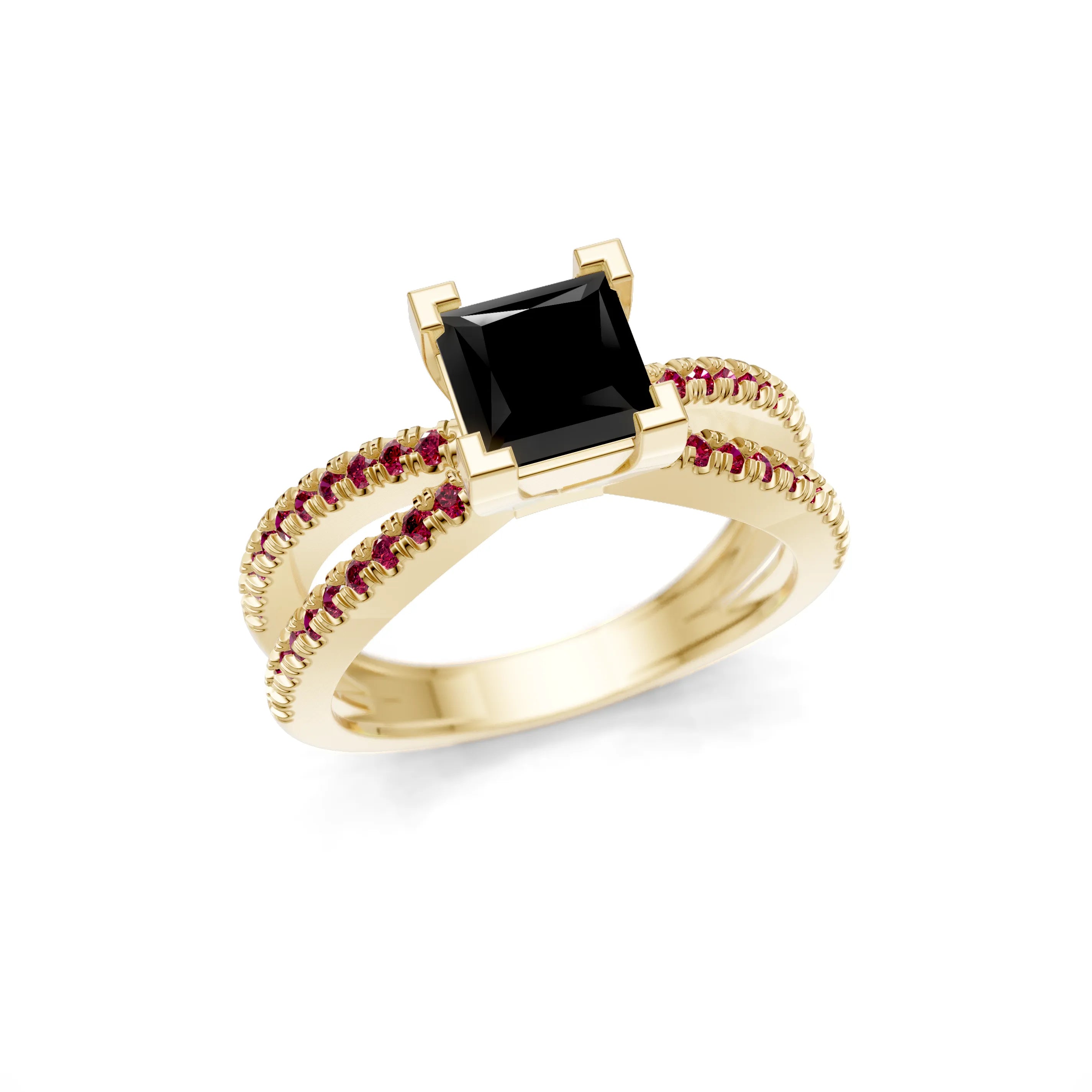 Gold_Black_Ruby