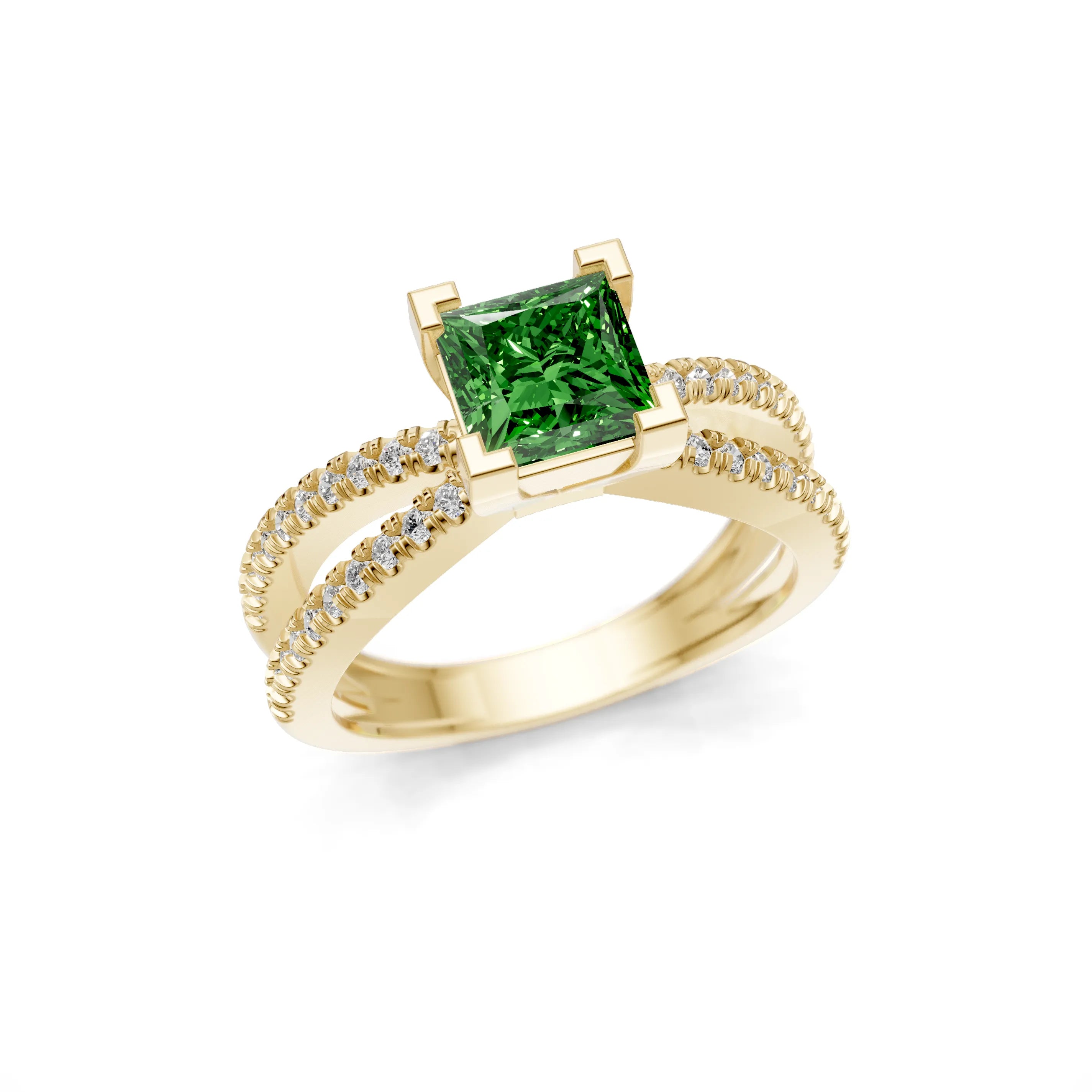 Gold_Emerald_Diamond