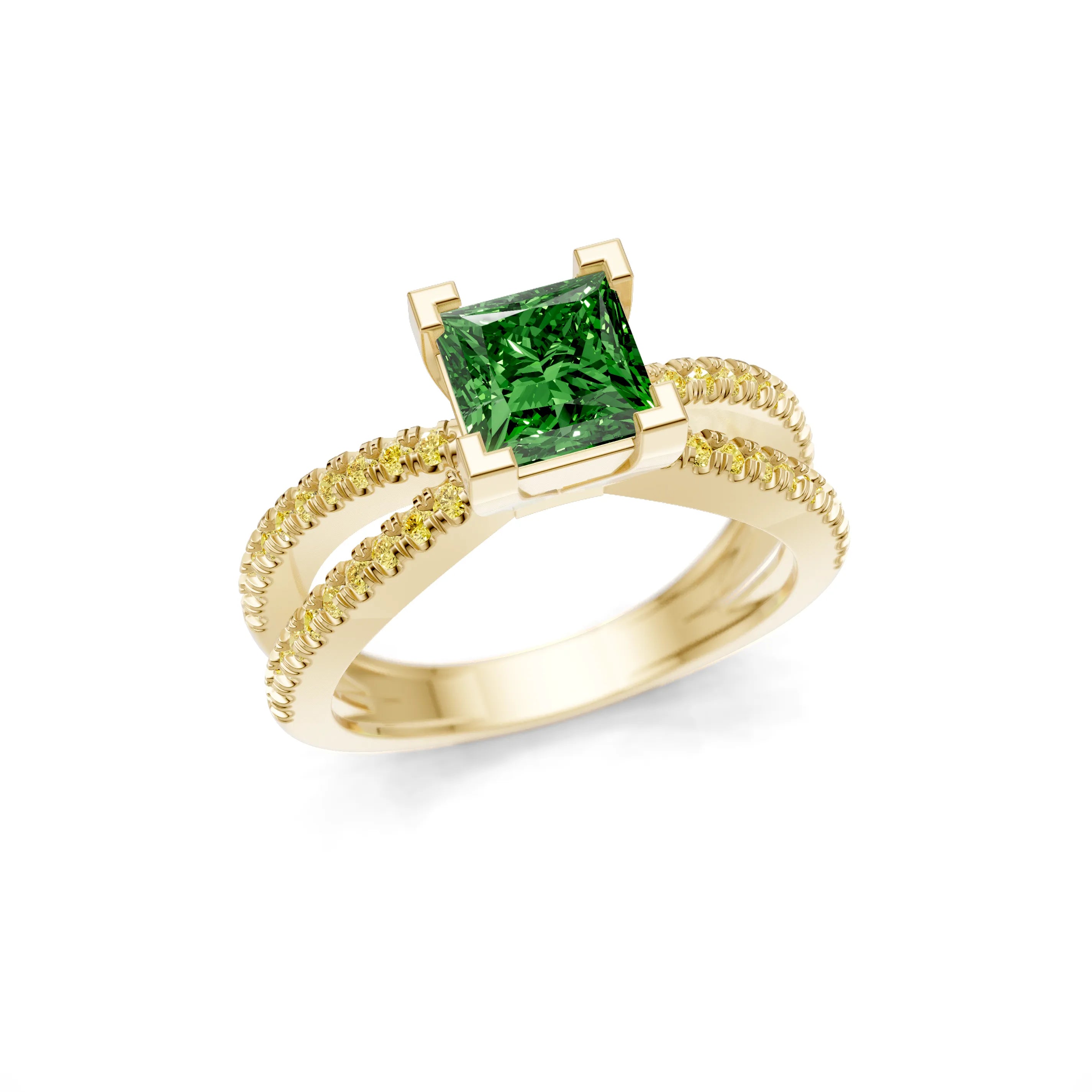 Gold_Emerald_Citrine