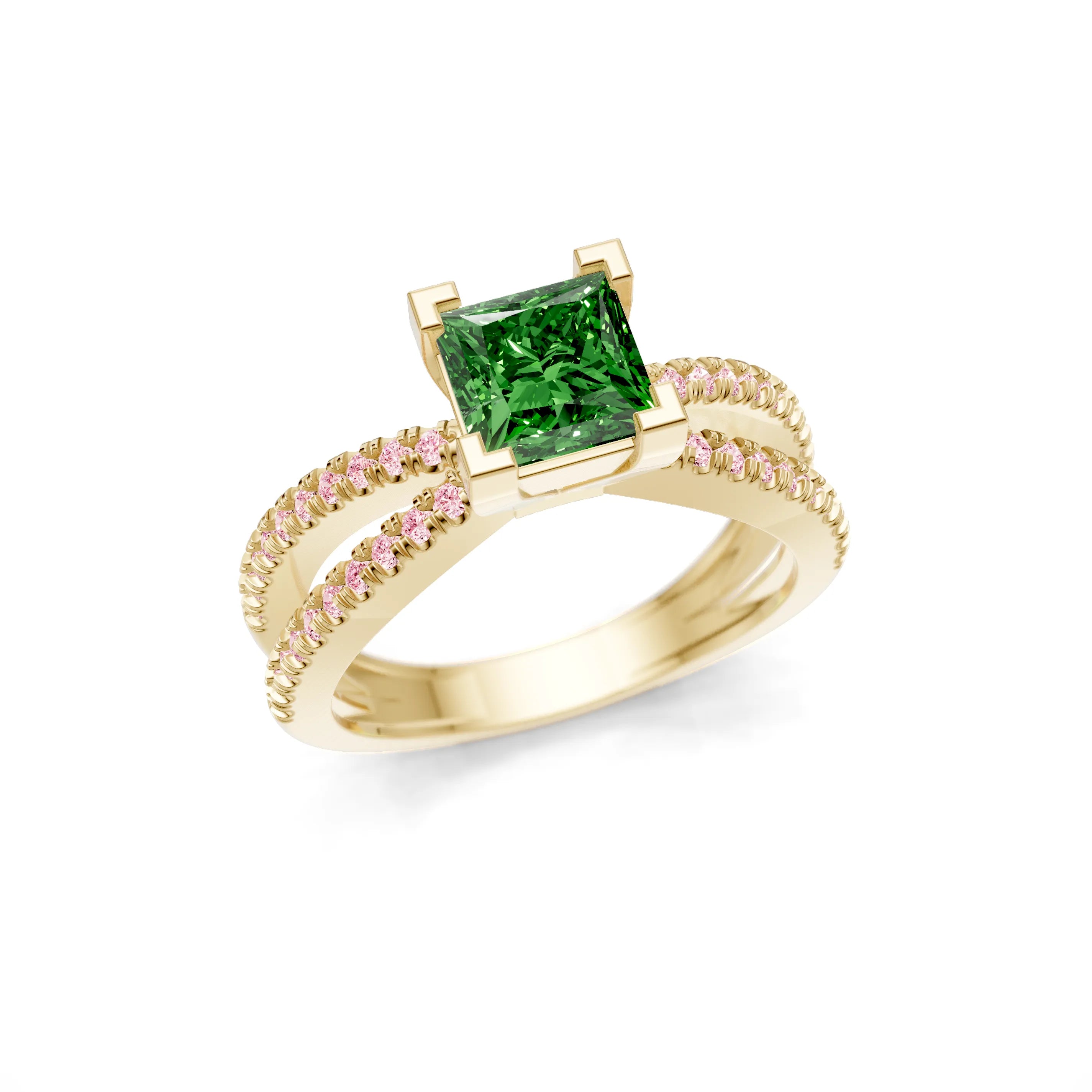 Gold_Emerald_Pink