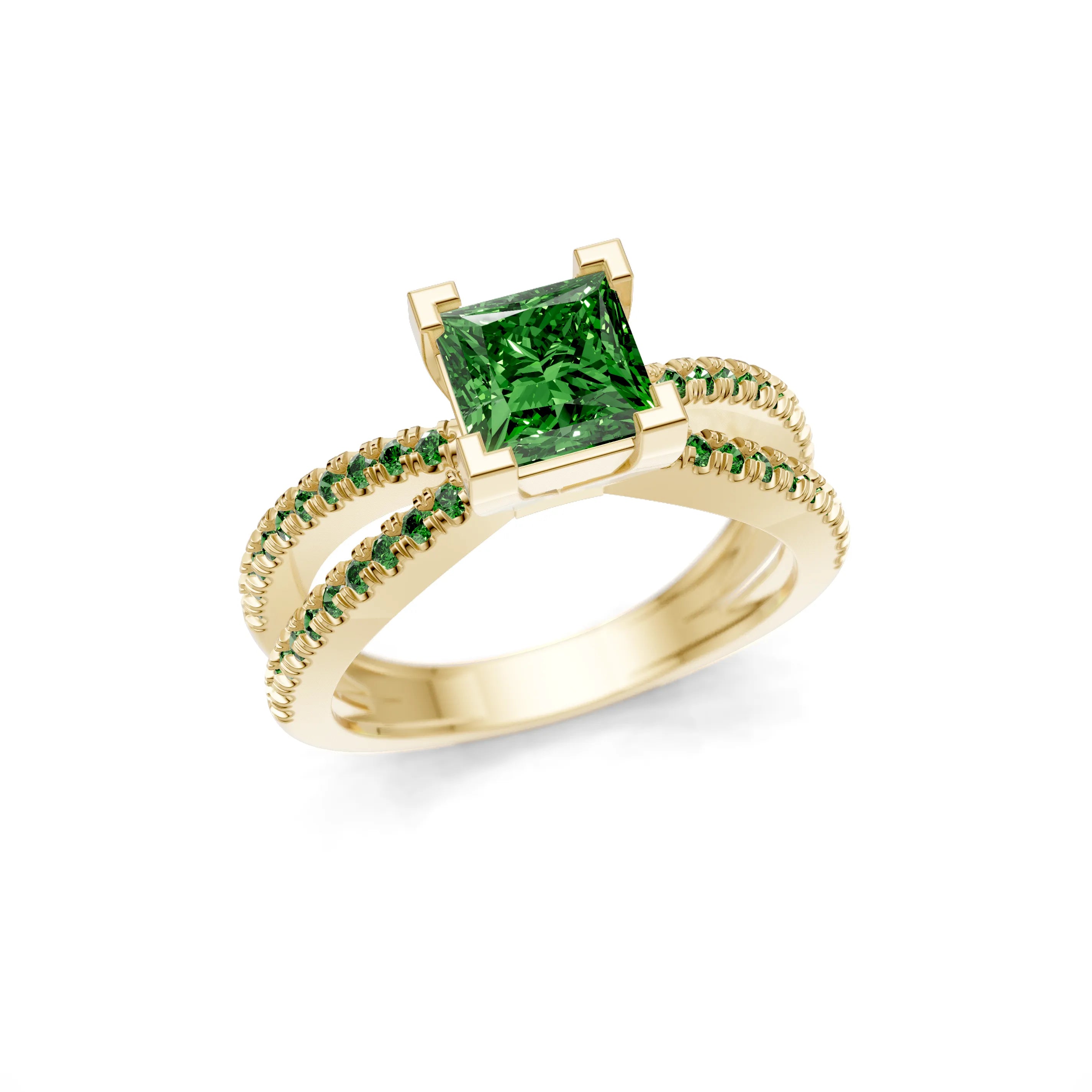 Gold_Emerald_Emerald