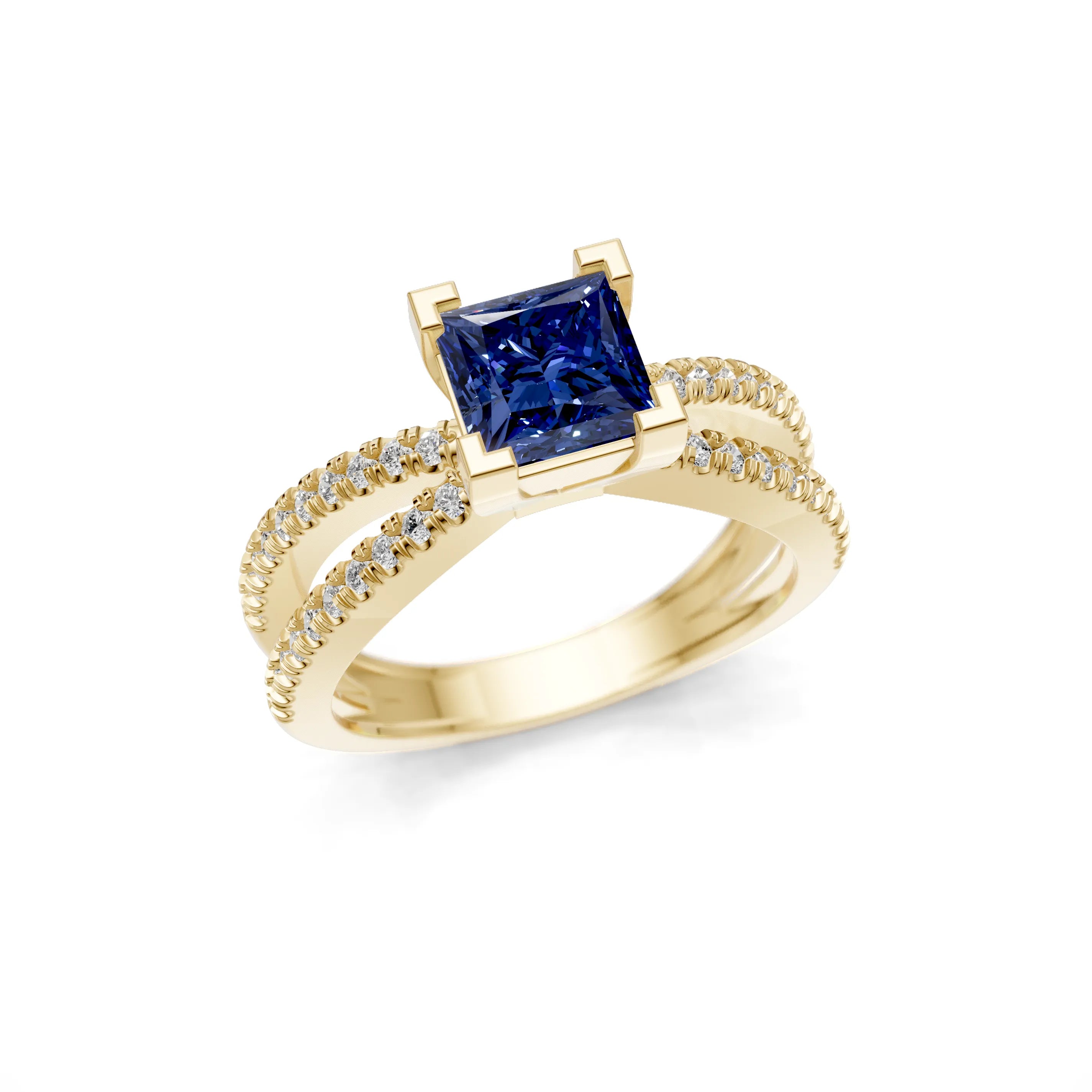 Gold_Sapphire_Diamond