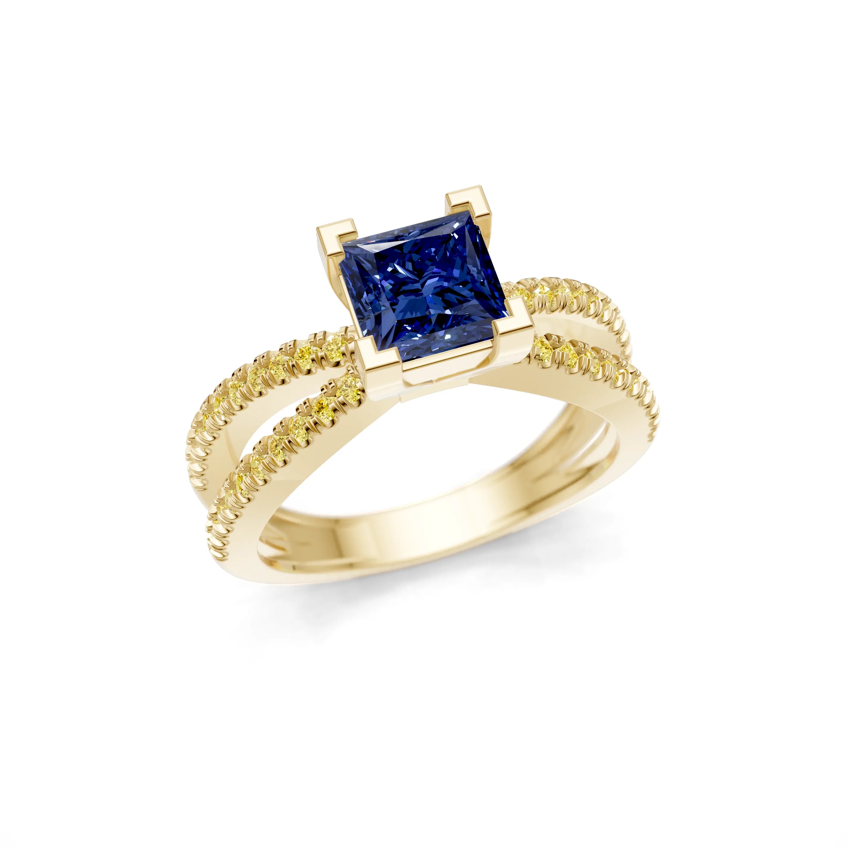 Gold_Sapphire_Citrine