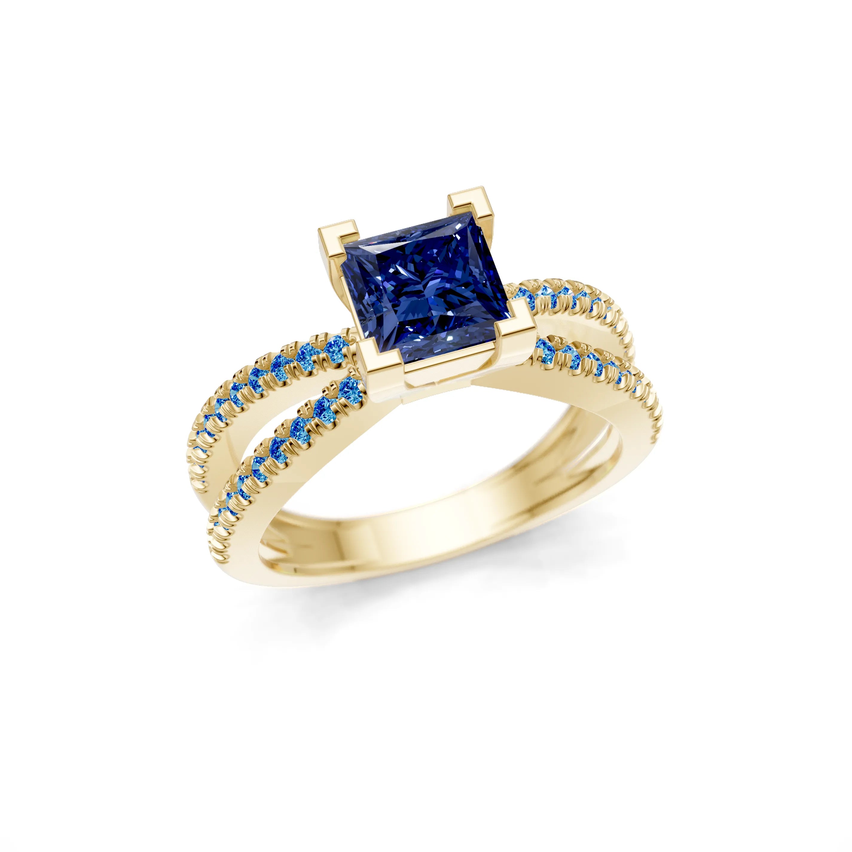 Gold_Sapphire_Aquamarine