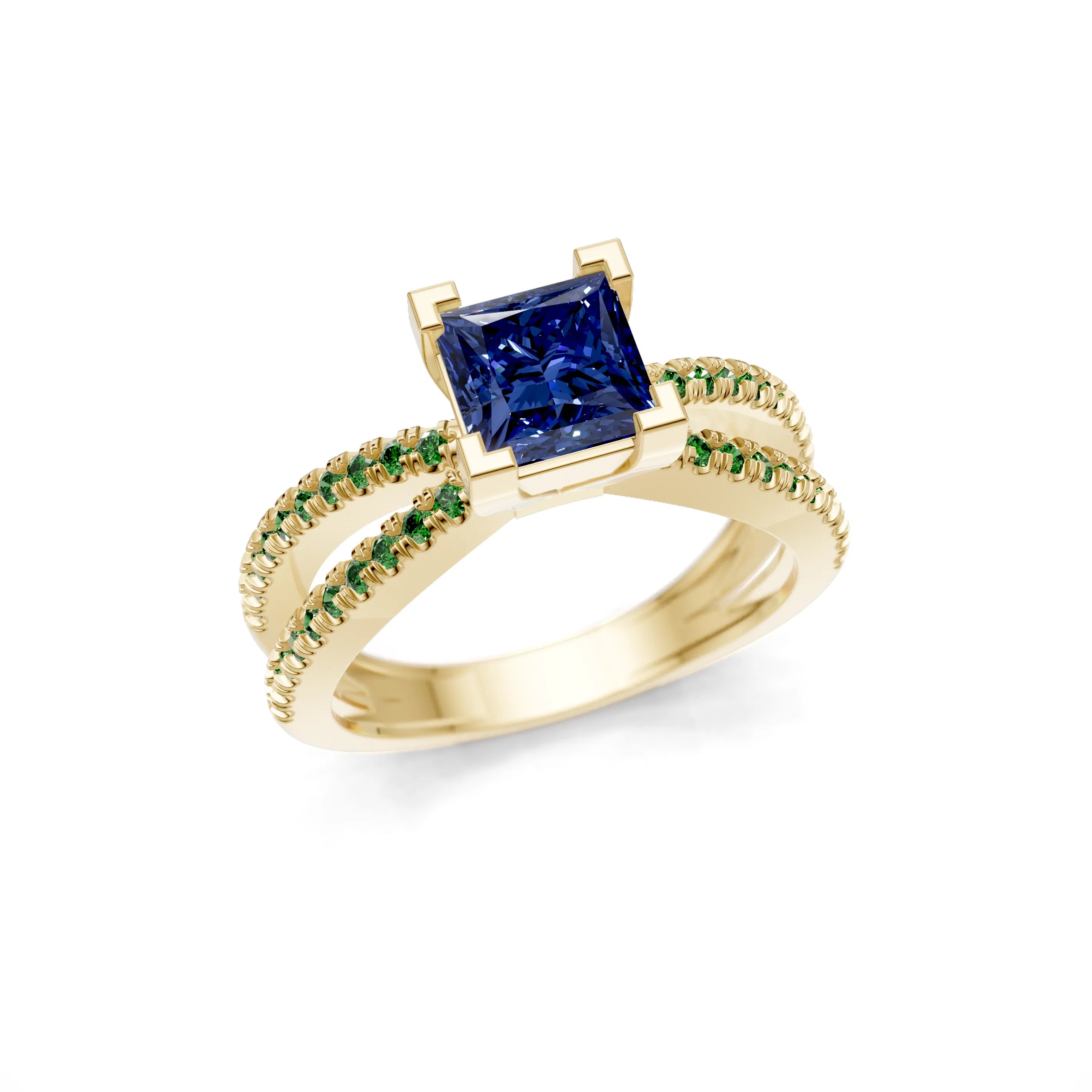 Gold_Sapphire_Emerald