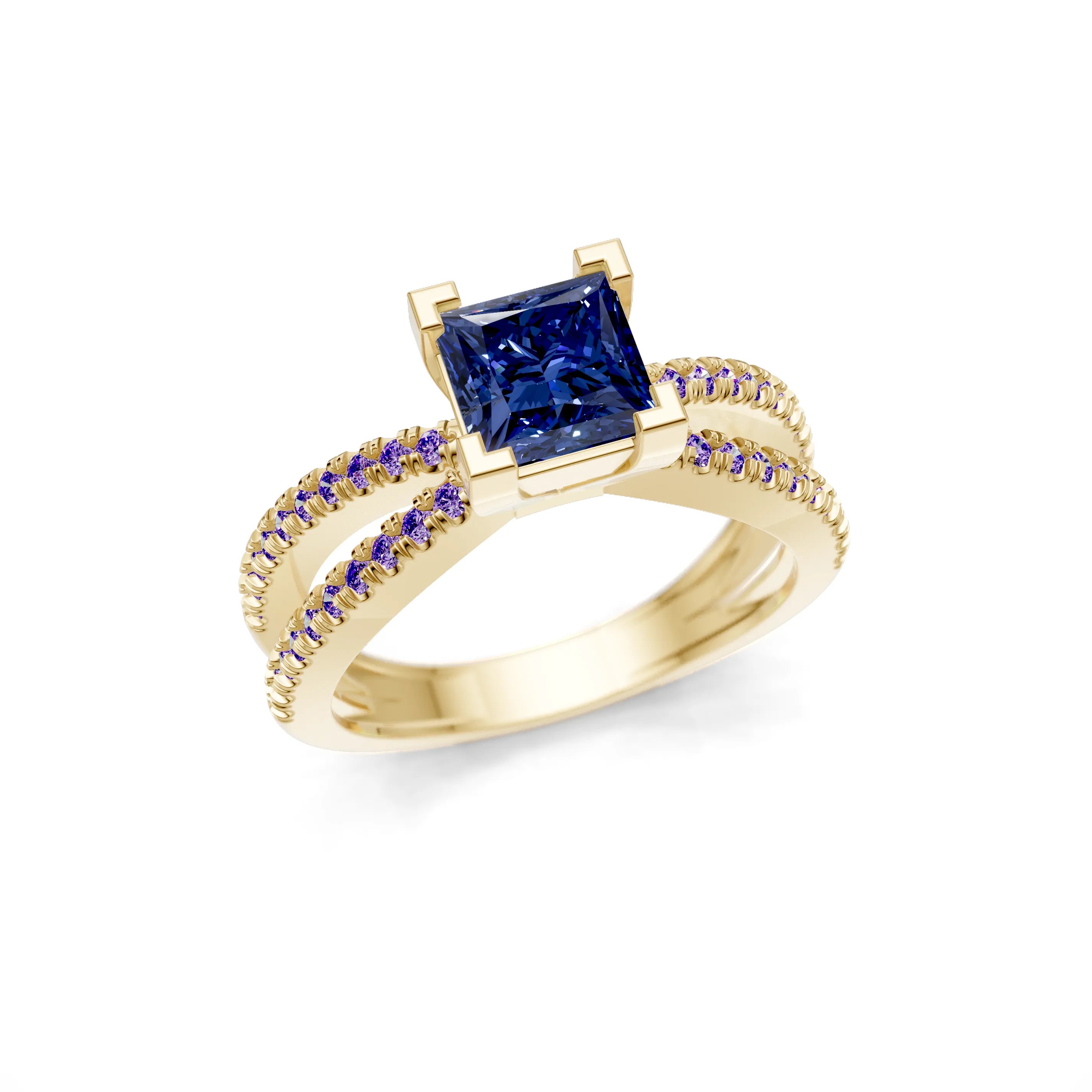 Gold_Sapphire_Amethyst