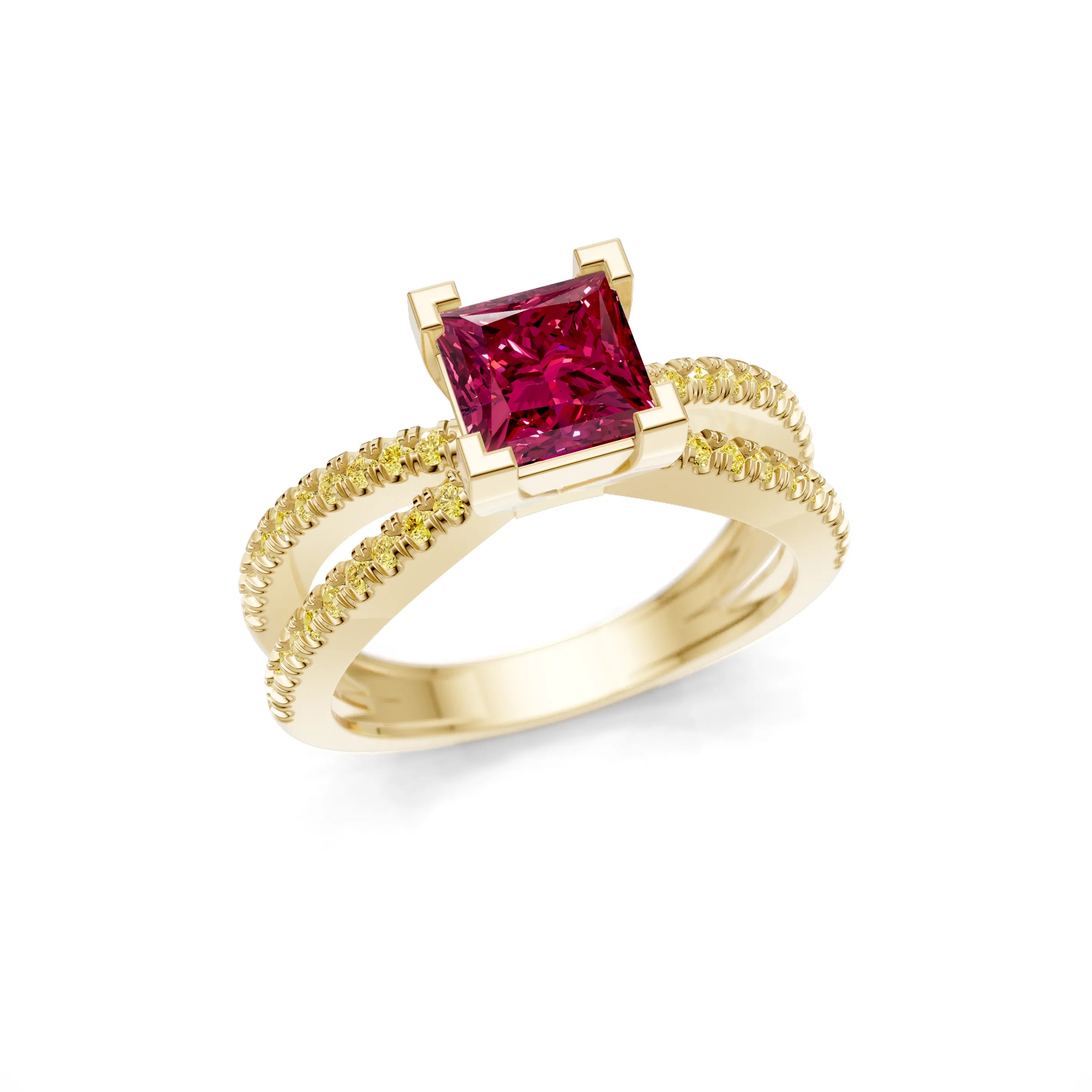 Gold_Ruby_Citrine