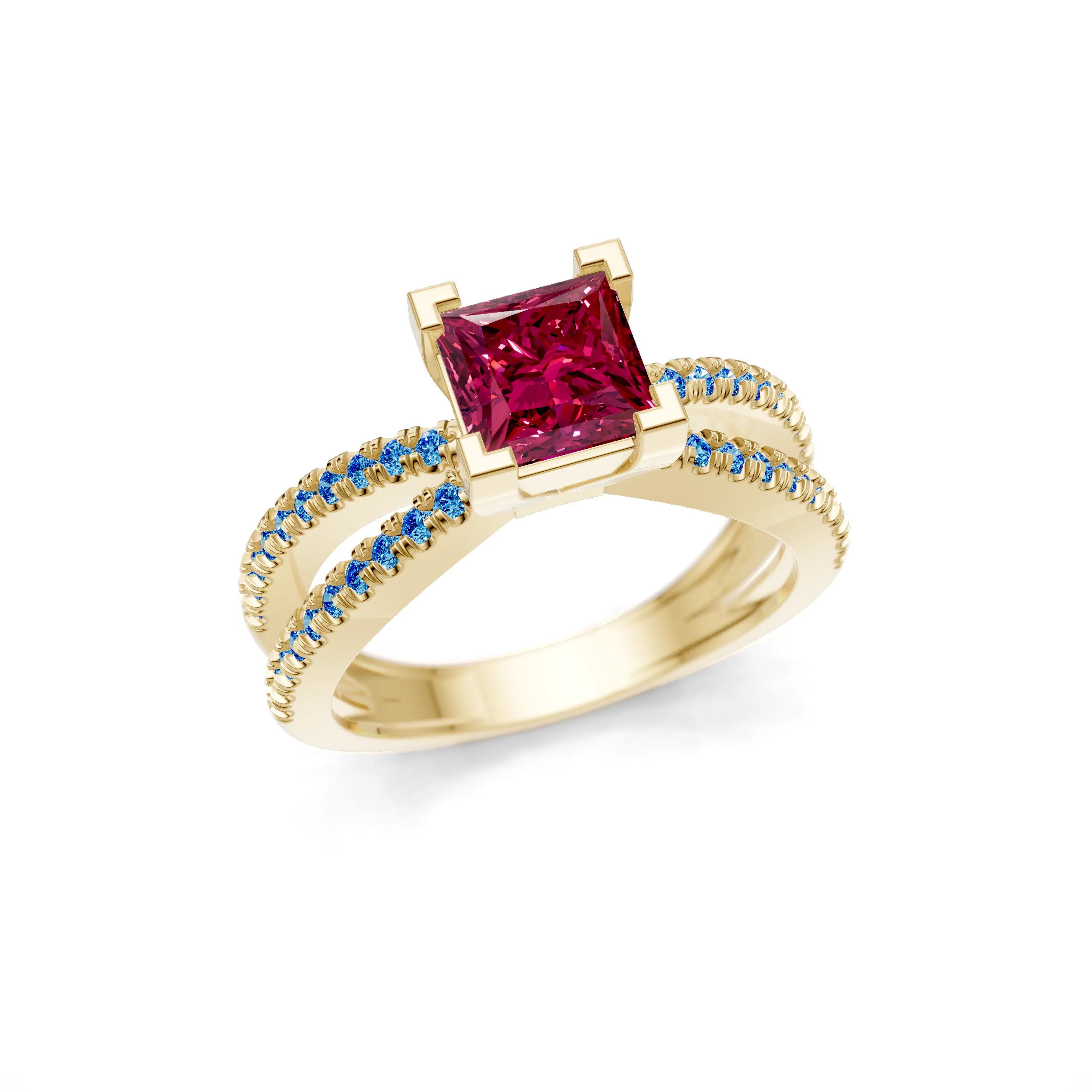 Gold_Ruby_Aquamarine