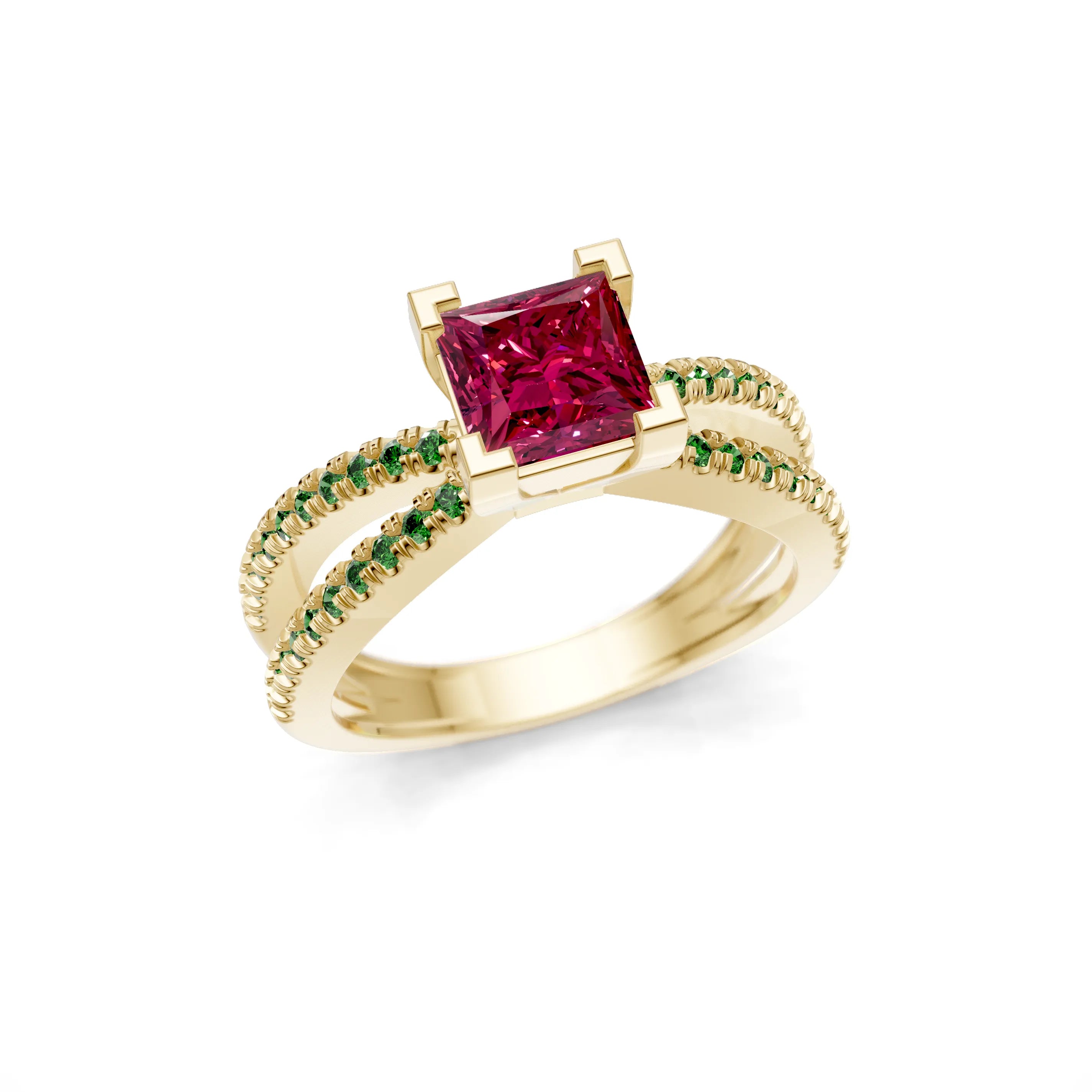 Gold_Ruby_Emerald