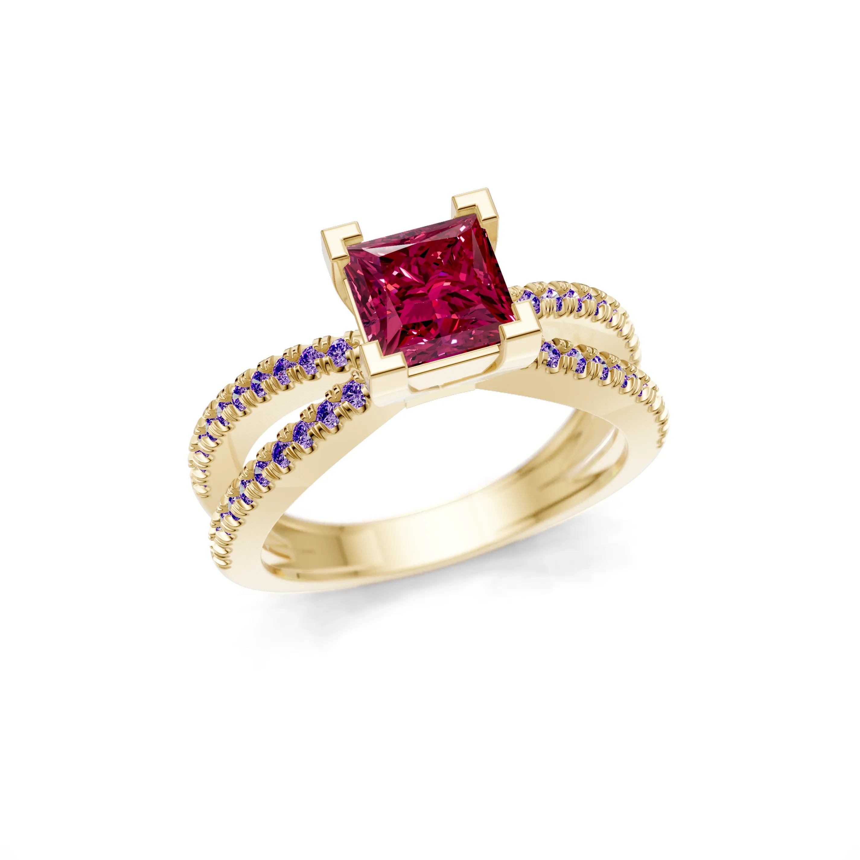 Gold_Ruby_Amethyst